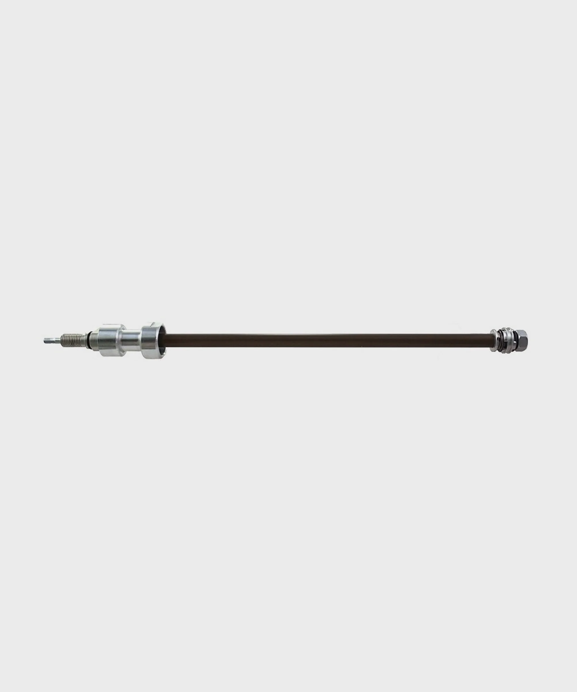 FOX Fork 34 SC 120 Max FIT4 8mm Damper Shaft Assembly 2020