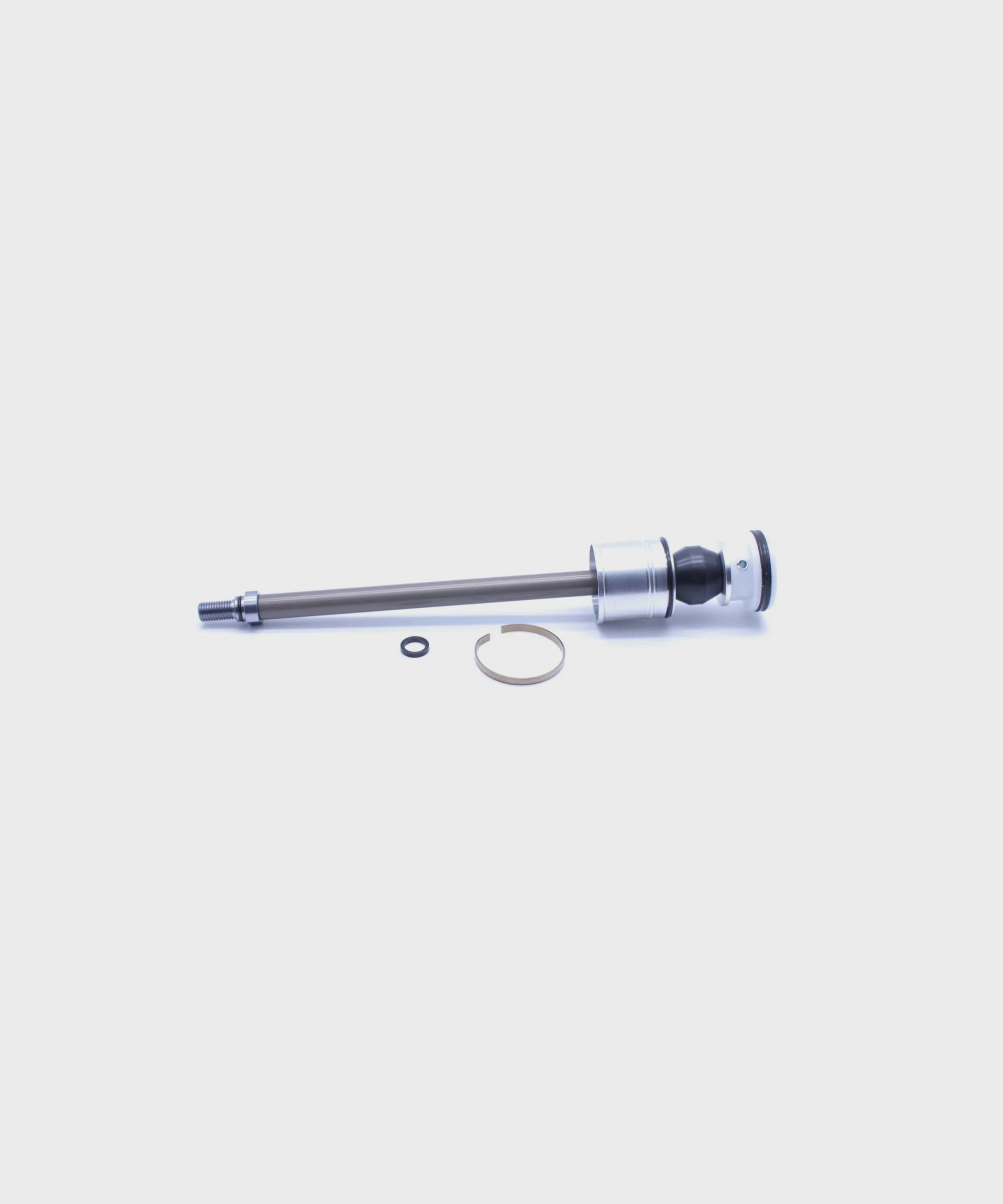 FOX Fork 34 SC FLOAT LC NA 2 Air Shaft Assembly 2019 1.214 Bore 100mm