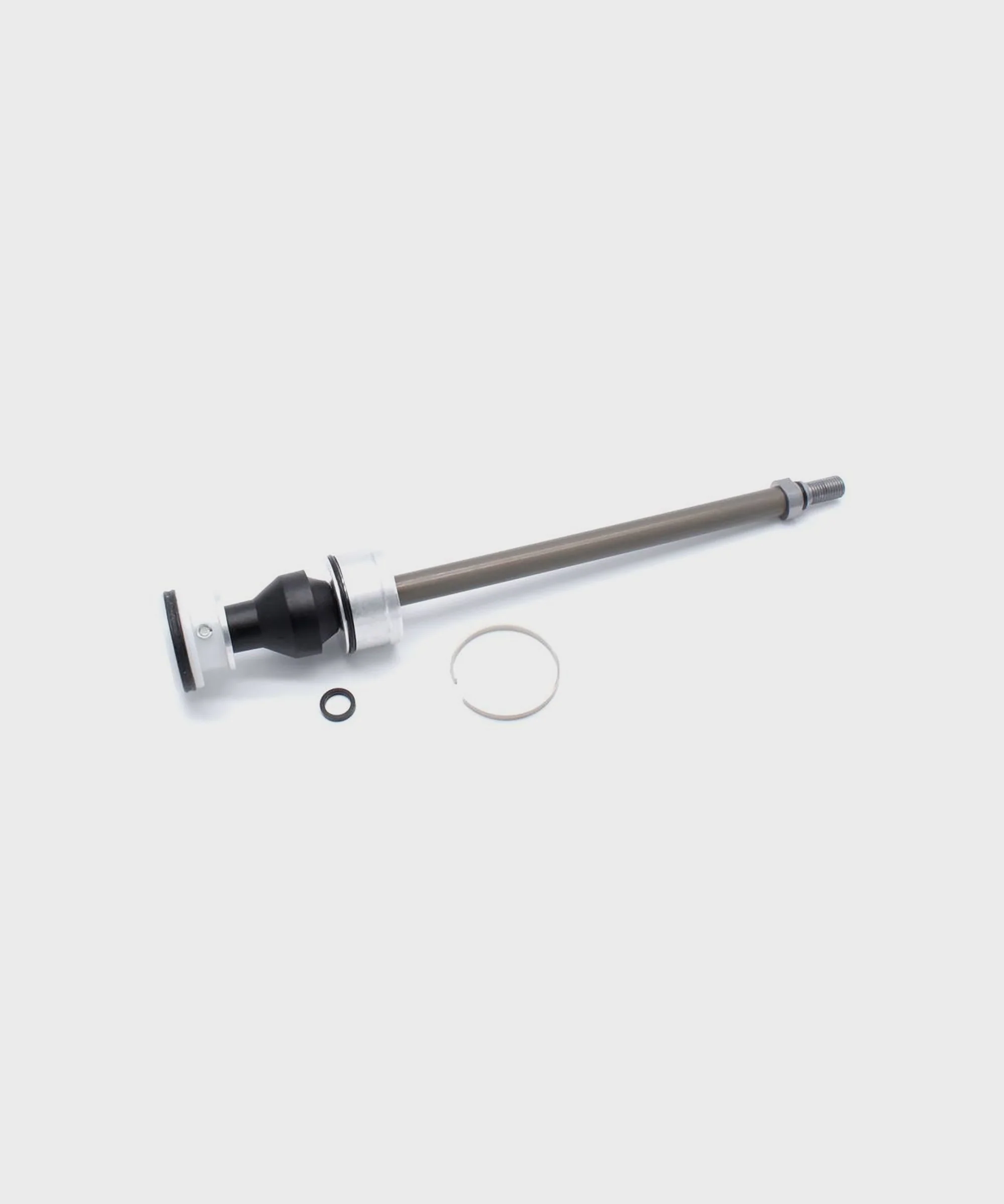 FOX Fork 34mm Air Shaft Assembly FLOAT LC NA 2 110mm