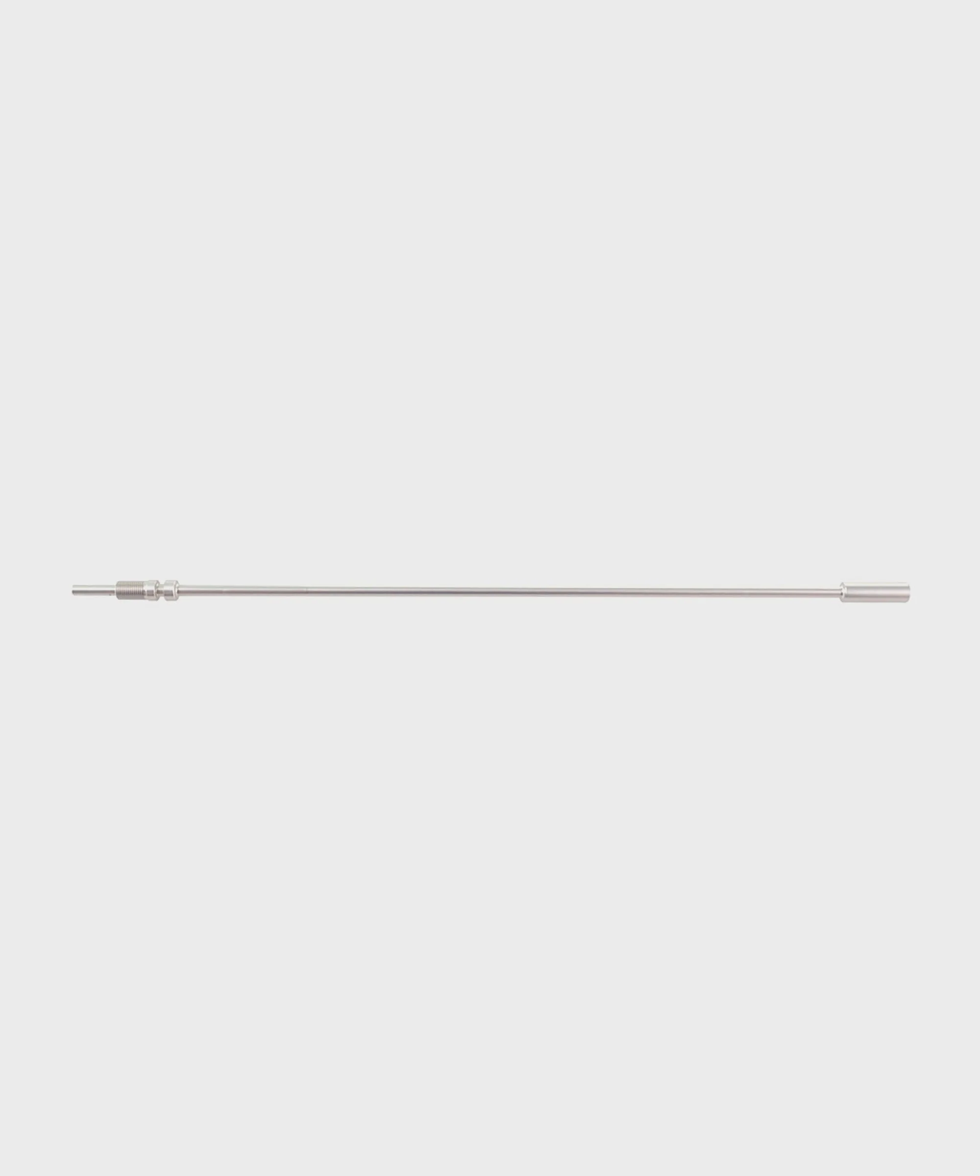 FOX Fork 36 180 LSR Grip2 Needle