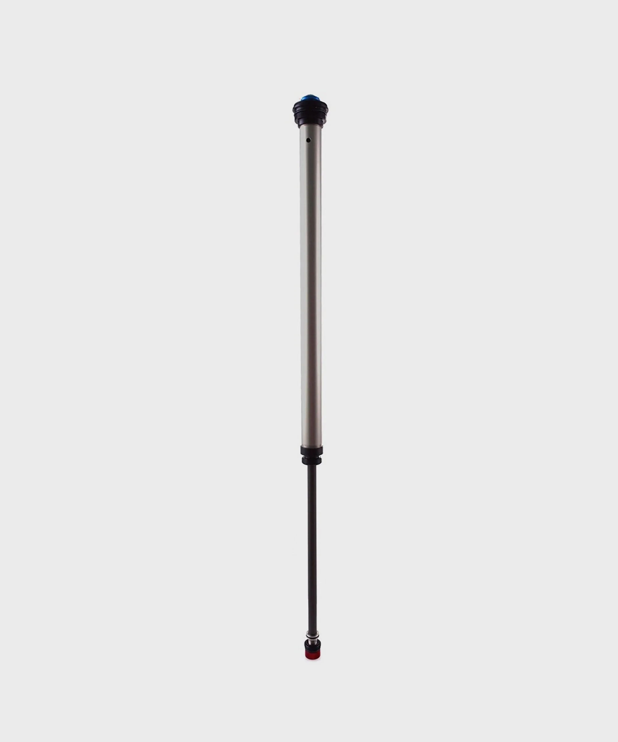 FOX Fork 36 180 Max GRip E-Bike+ Push-Lock Remote Cartrdige Assembly 2020