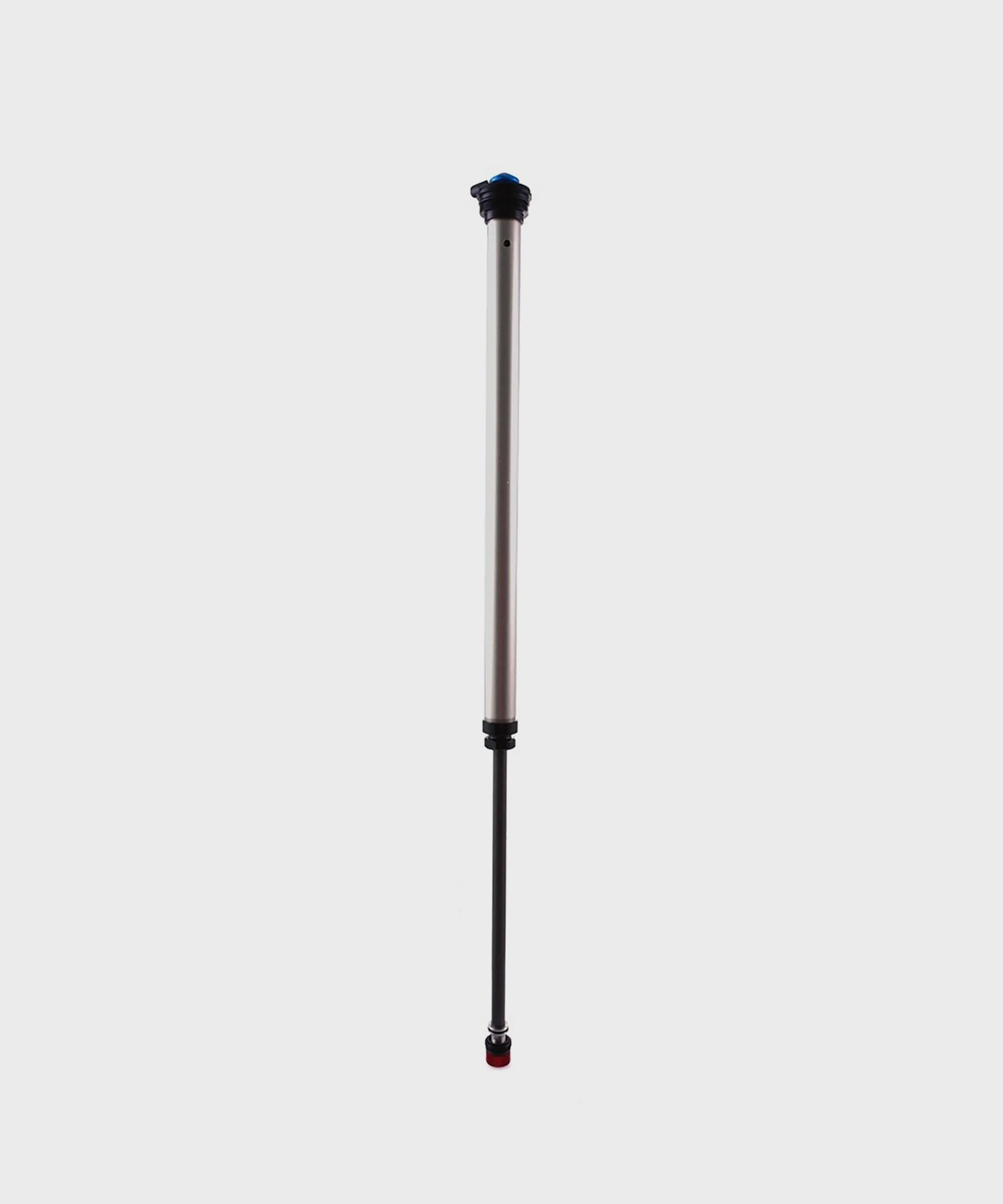 FOX Fork 36 180 Max Grip Push-Lock Remote Cartridge Assembly 2020