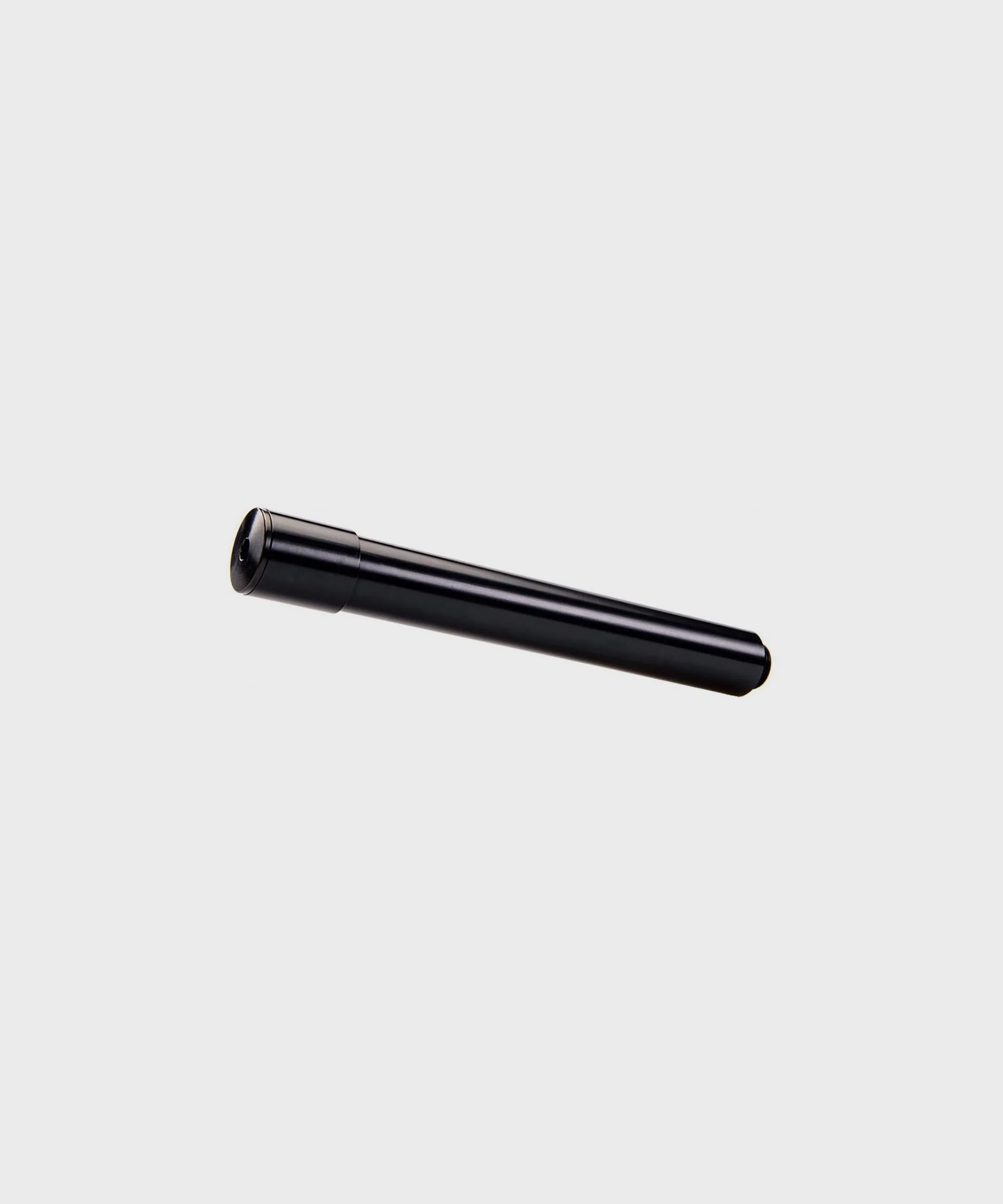 FOX Fork 36 20mm Axle Conversion Kit 2015