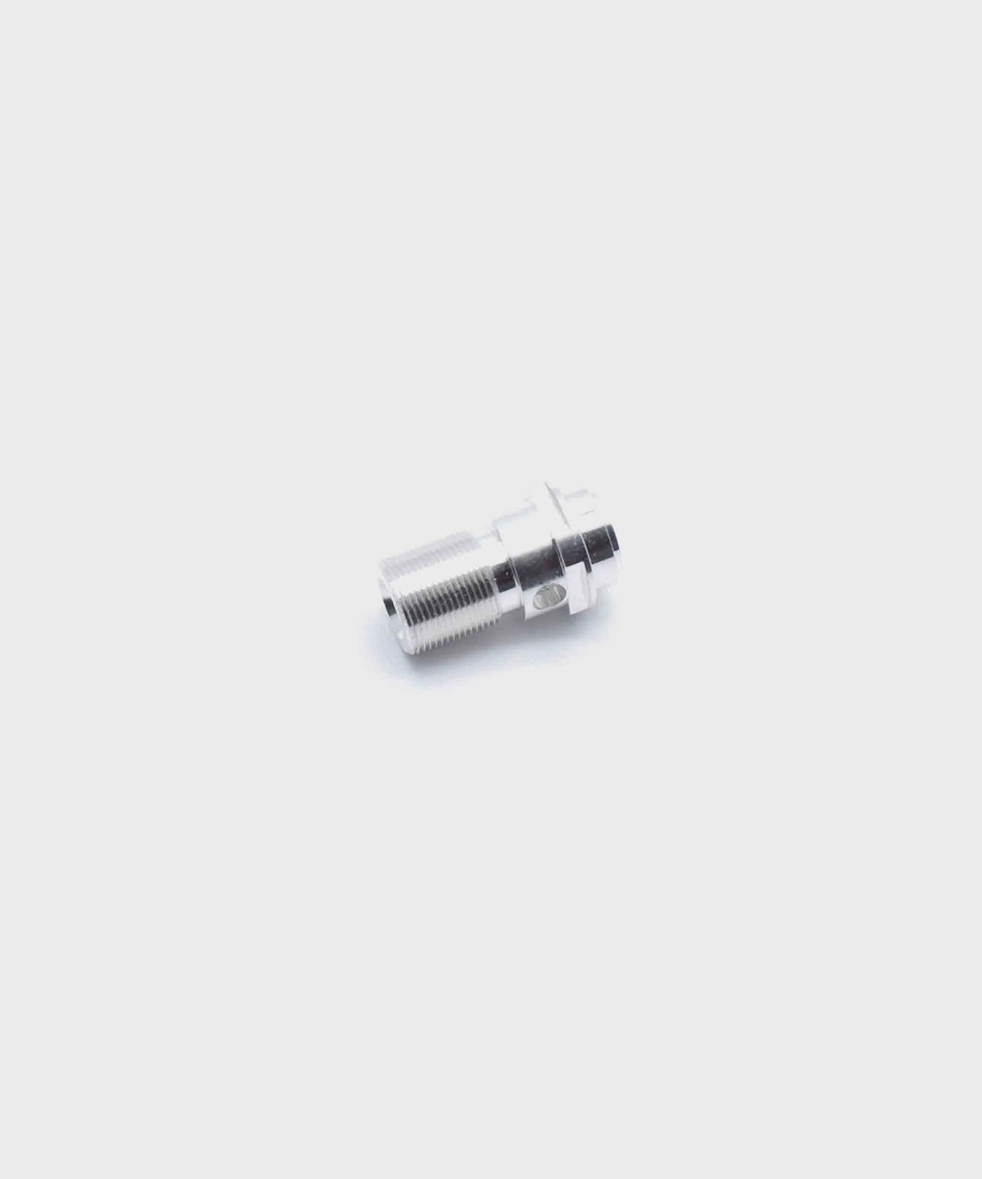 FOX Fork 36 / 40 Insert Rebound Check Limiter 2009