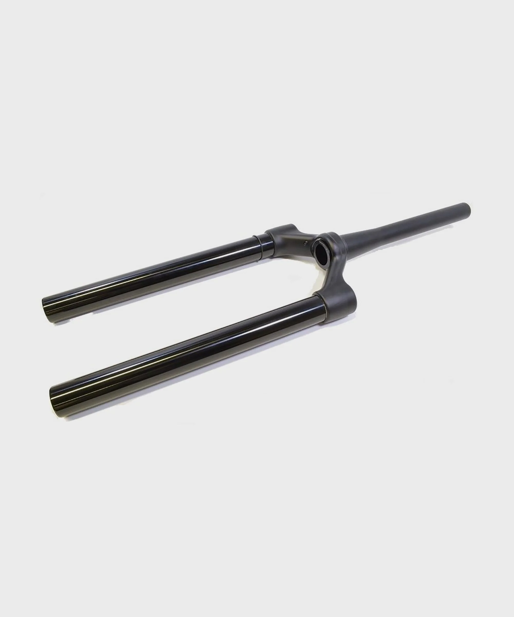 FOX Fork 36 CSU Assy Blk Ano / S.Blk 160mm / 29 / 15x110QR / 51 Rake / 1.5T