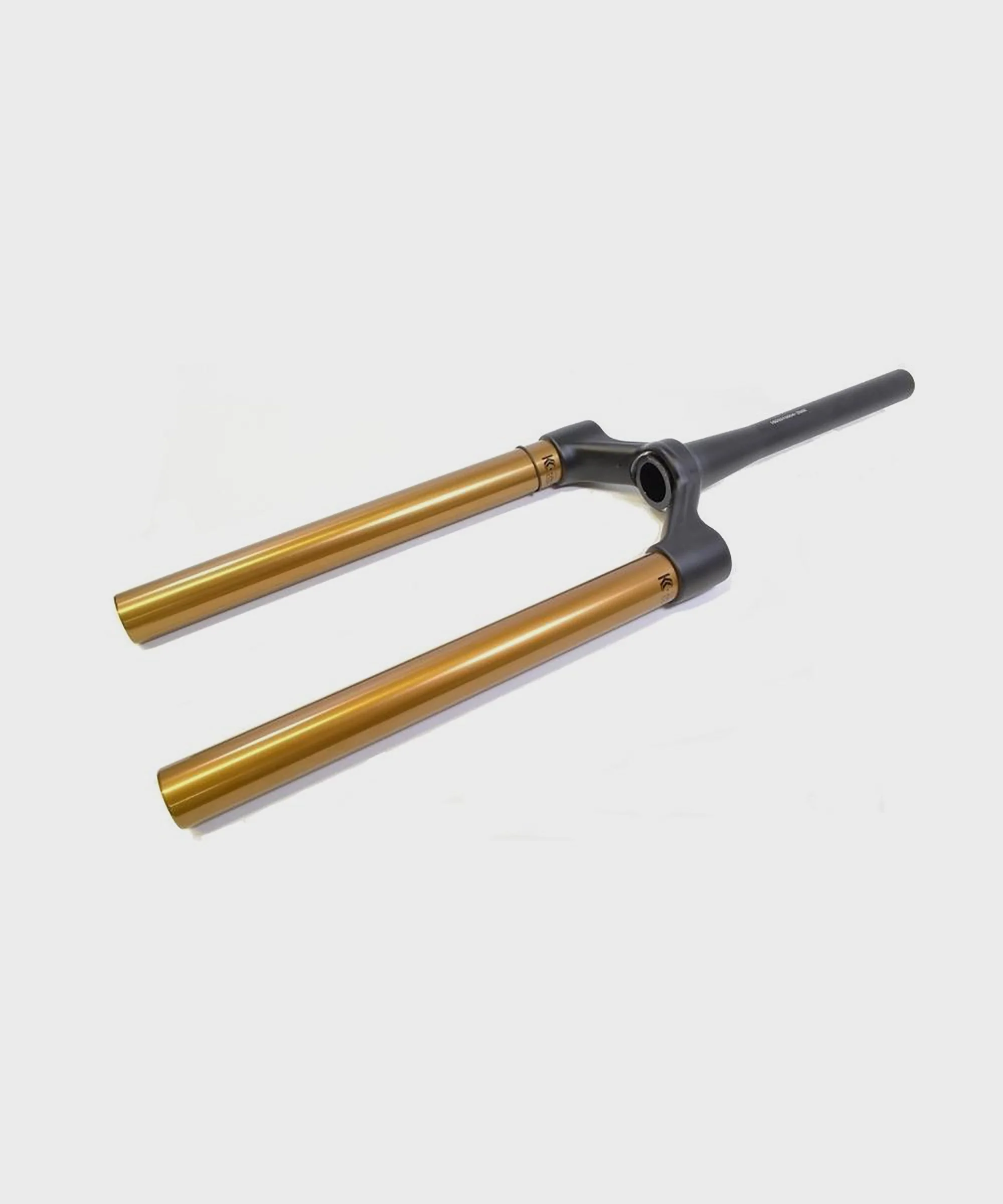 FOX Fork 36 CSU Kashima / Matt Blk 180mm / 27.5 and 160mm / 29 / 44 Rake / 1.5T