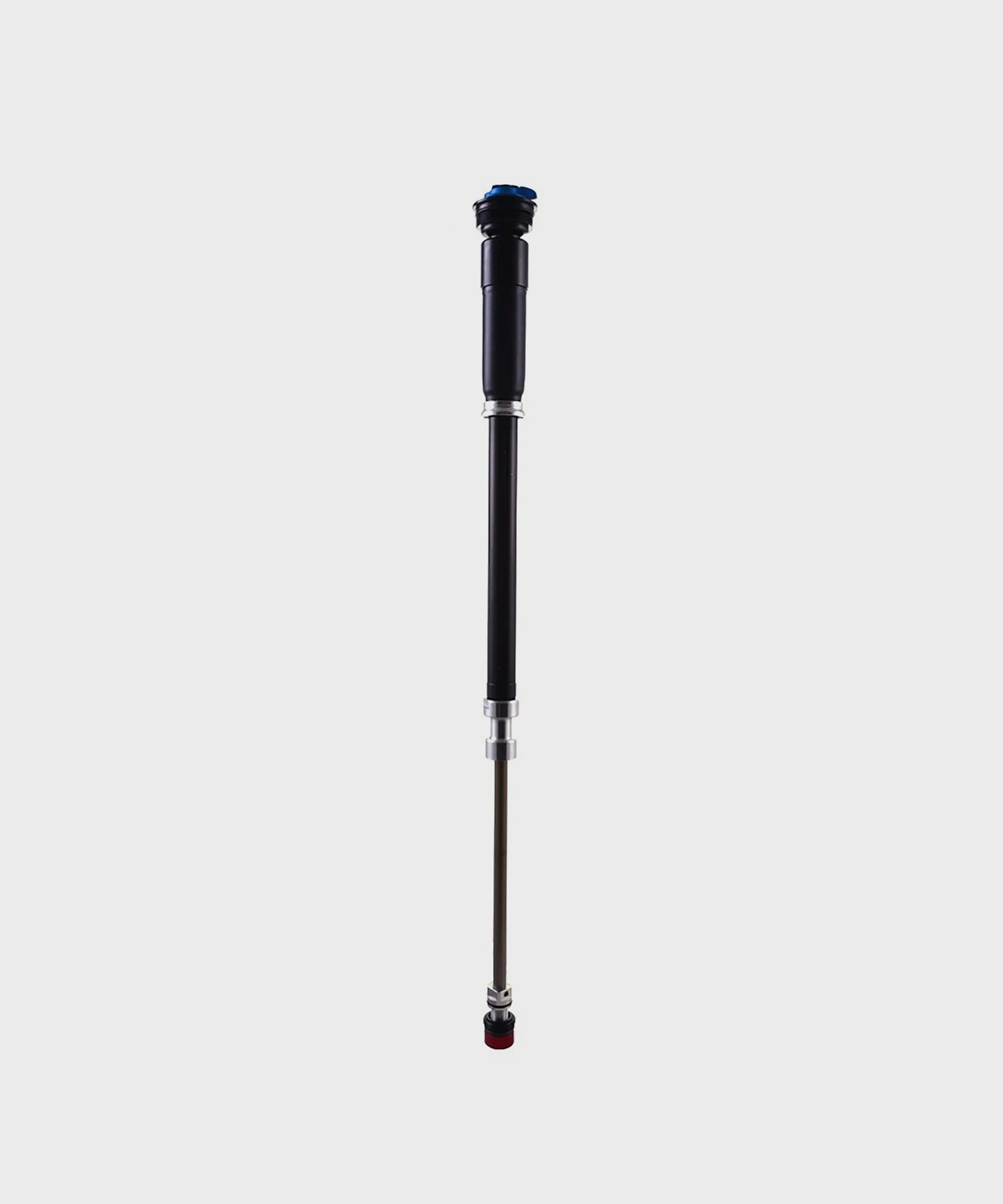 FOX Fork 36 F-S 120-180 FIT4 CL Tune 3-Pos Cartridge Assembly 2020
