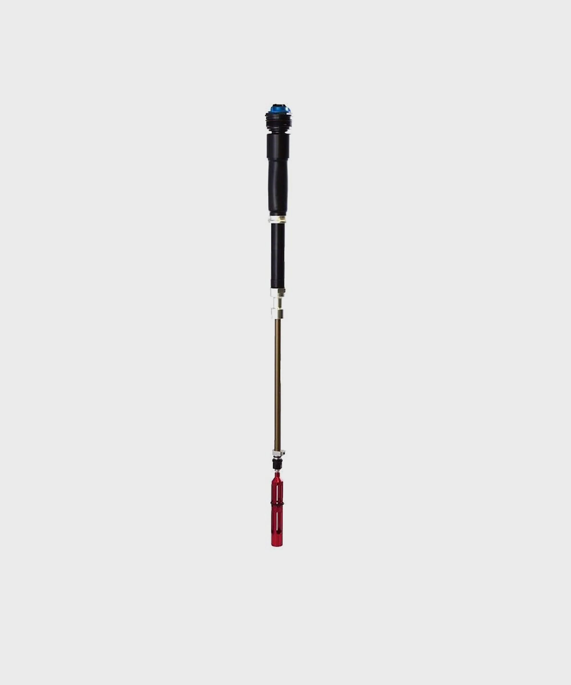 FOX Fork 36 F-S 140-180 FIT4 3-Pos Cartridge Assembly 2020