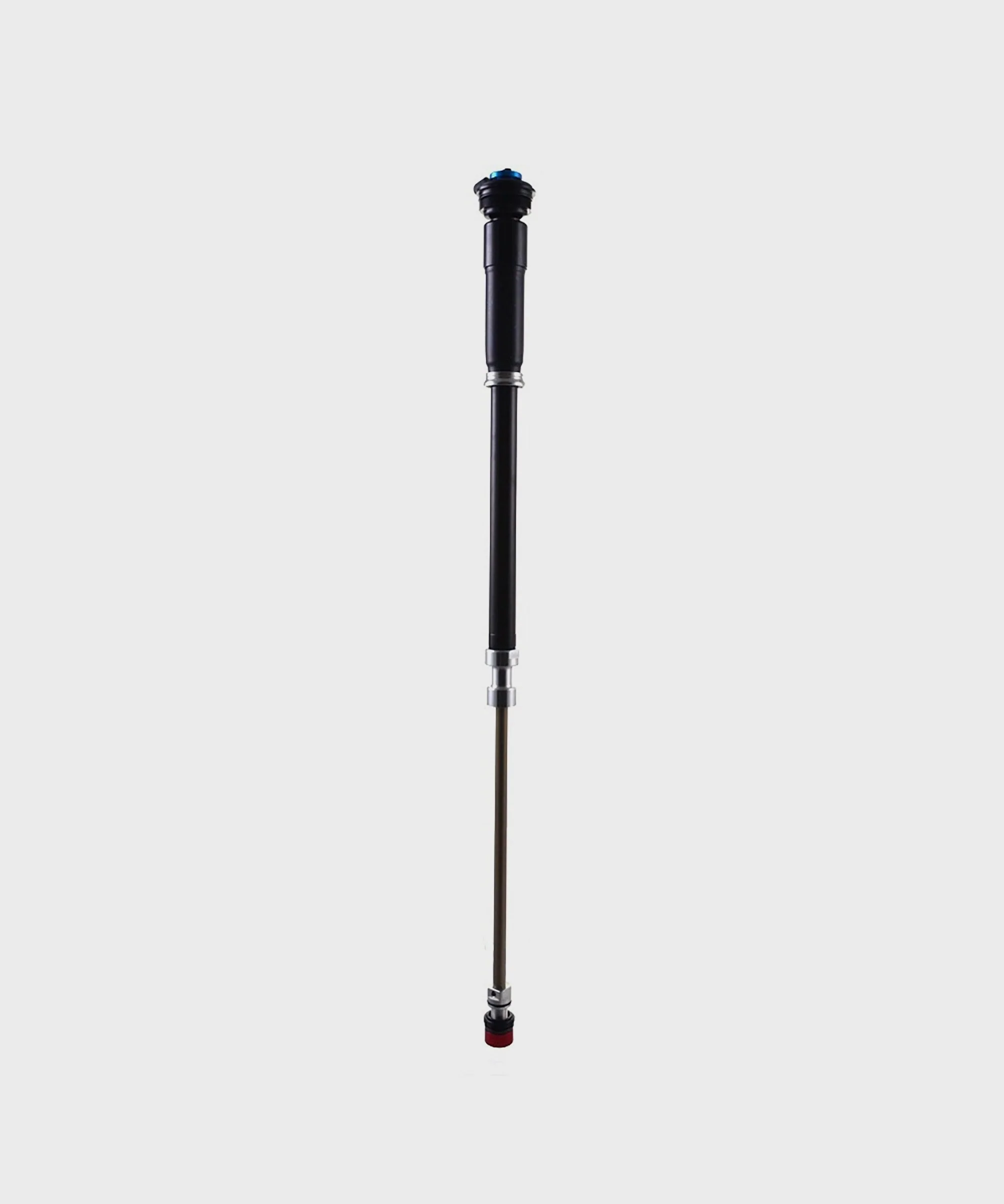 FOX Fork 36 F-S 140-180 FIT4 Remote 3-Pos Cartridge Assembly 2020