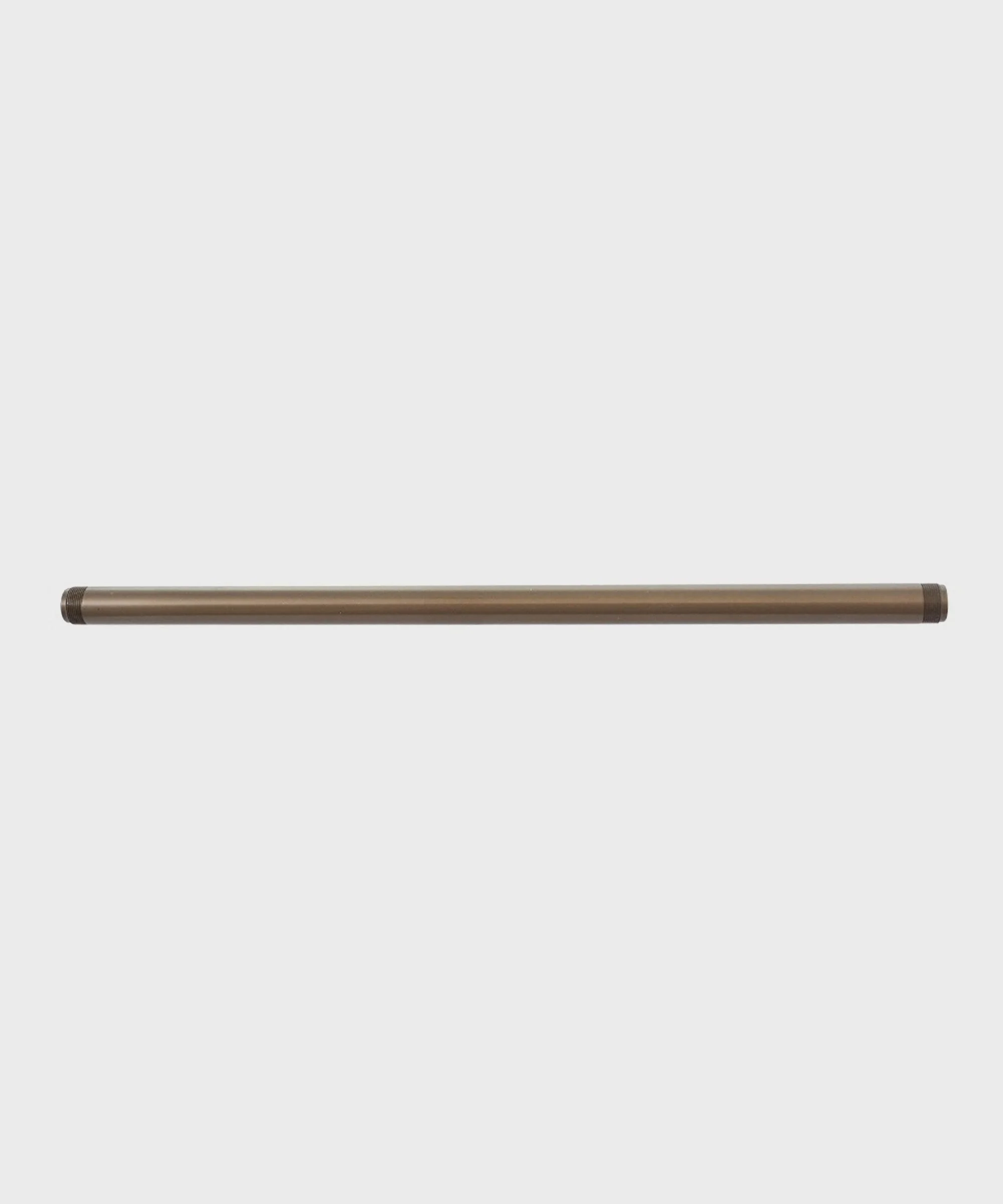 FOX Fork 36 F-S Grip 10mm 180mm Shaft Damper