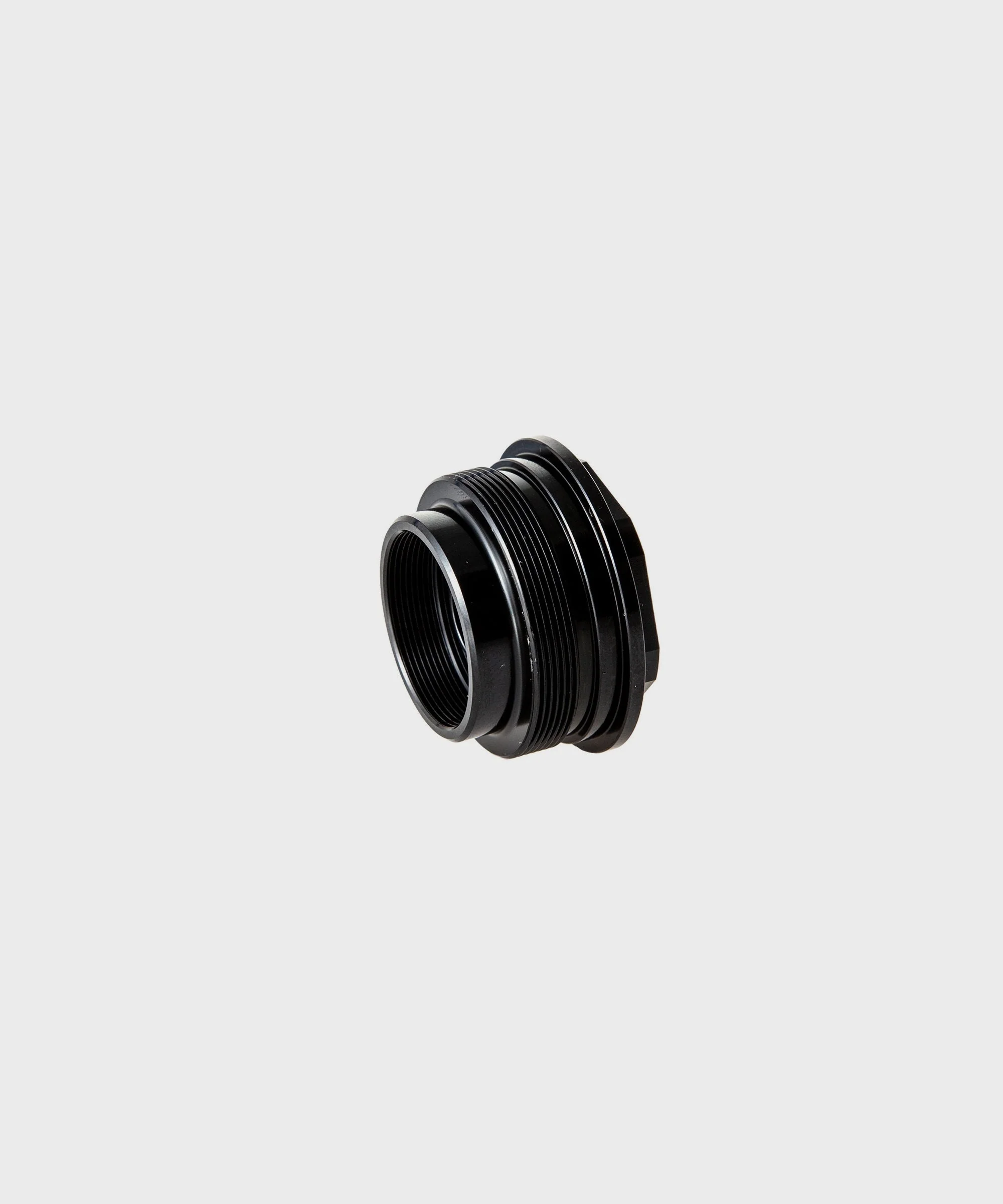 FOX Fork 36 Factory Series Grip HSC / LSC Topcap 2019