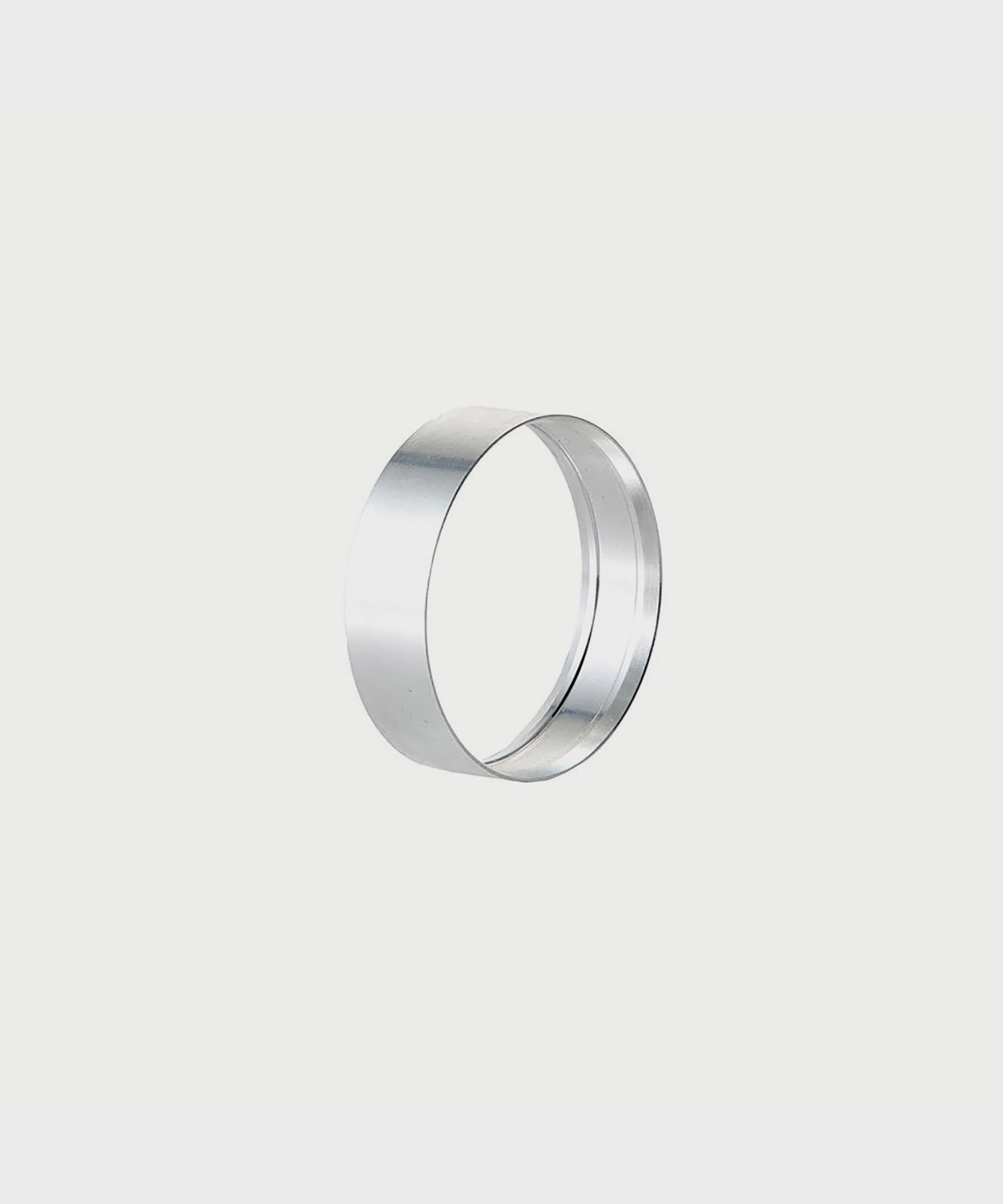 FOX Fork 36 FIT4 Bladder Seal Ring