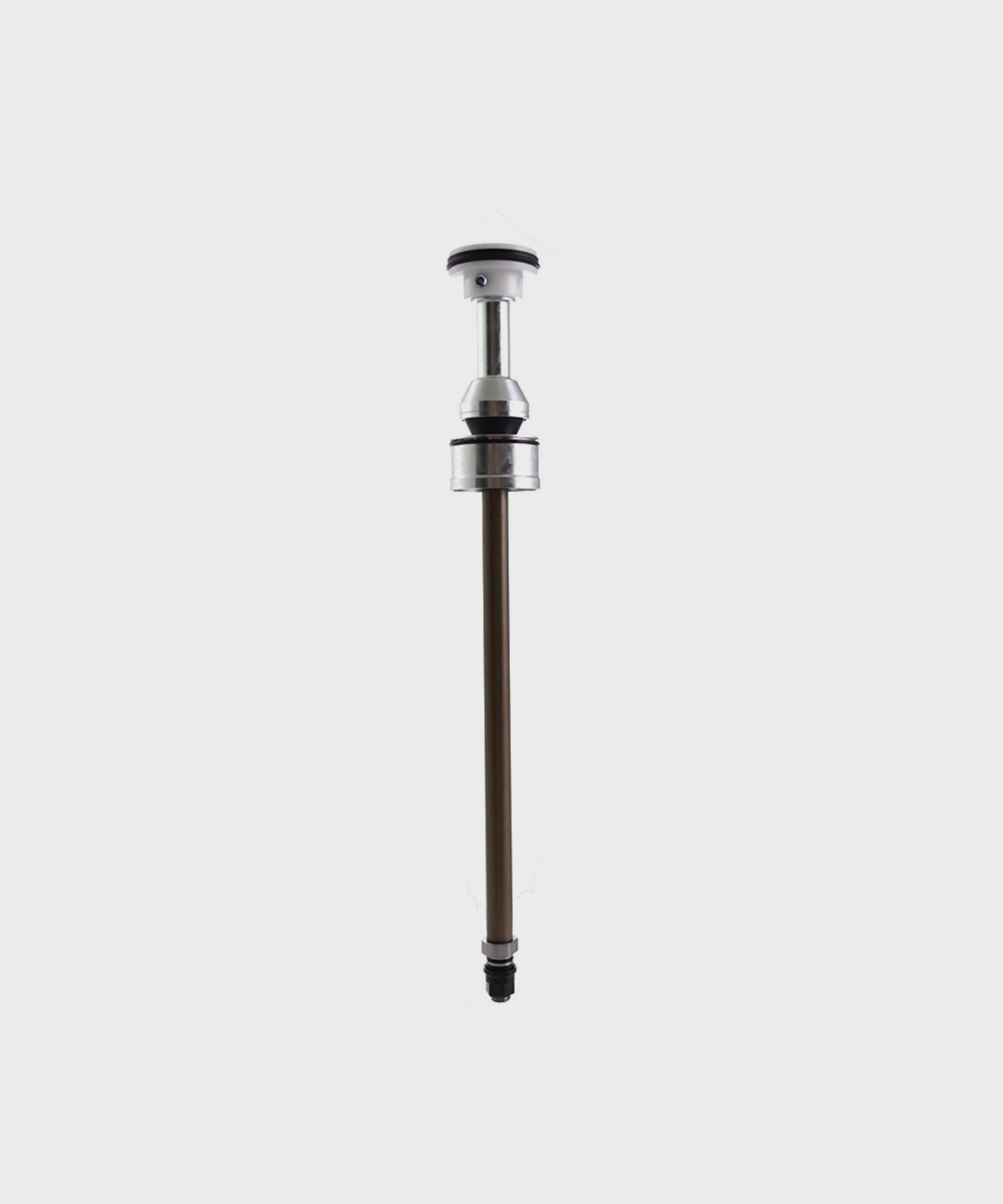 FOX Fork 36 FLOAT NA2 130mm Ed F-S PS-E & P-S 1.287 Bore Air Shaft 2021