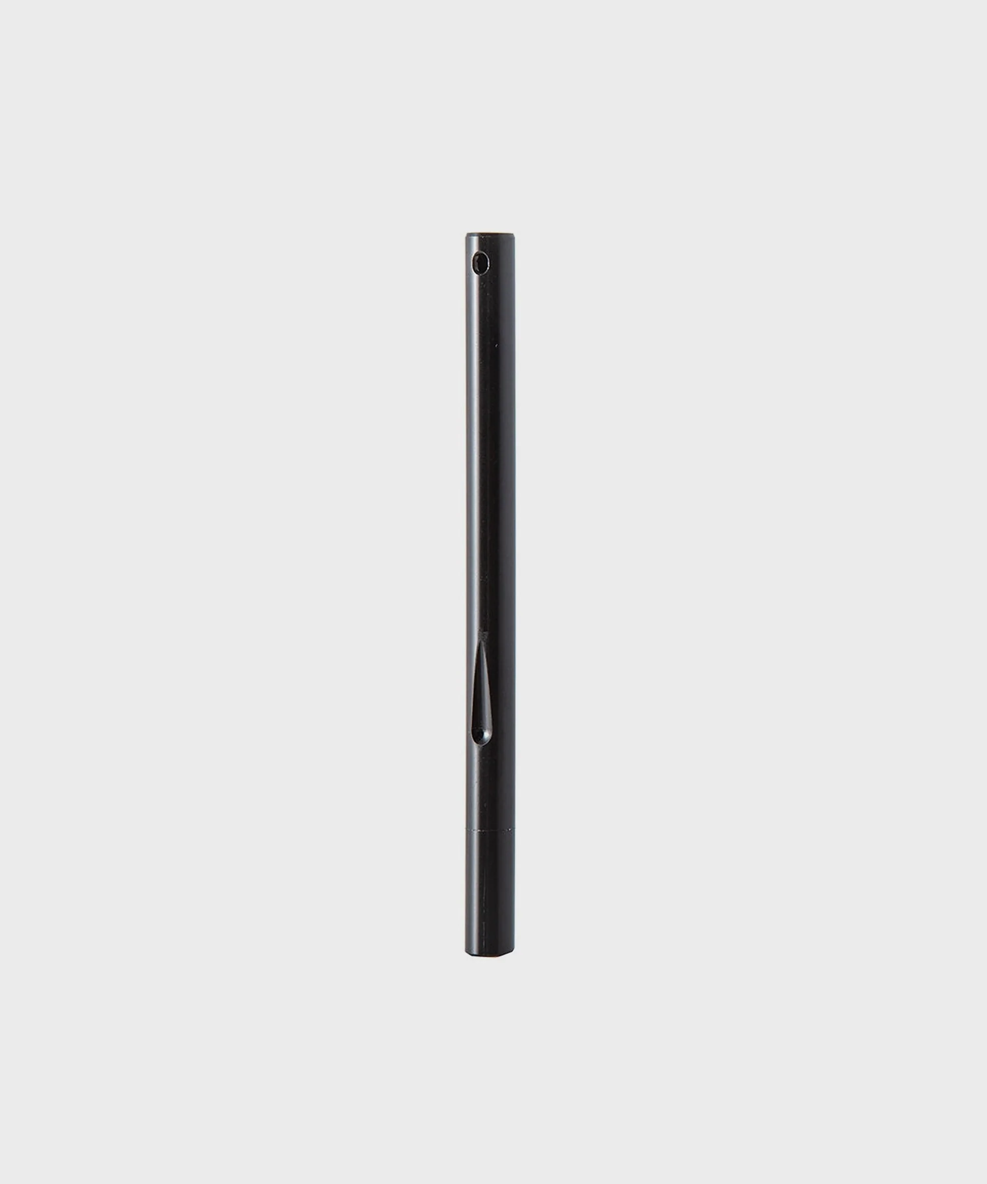 FOX Fork 36 Grip 180 Max Remote Damper Shaft 8mm