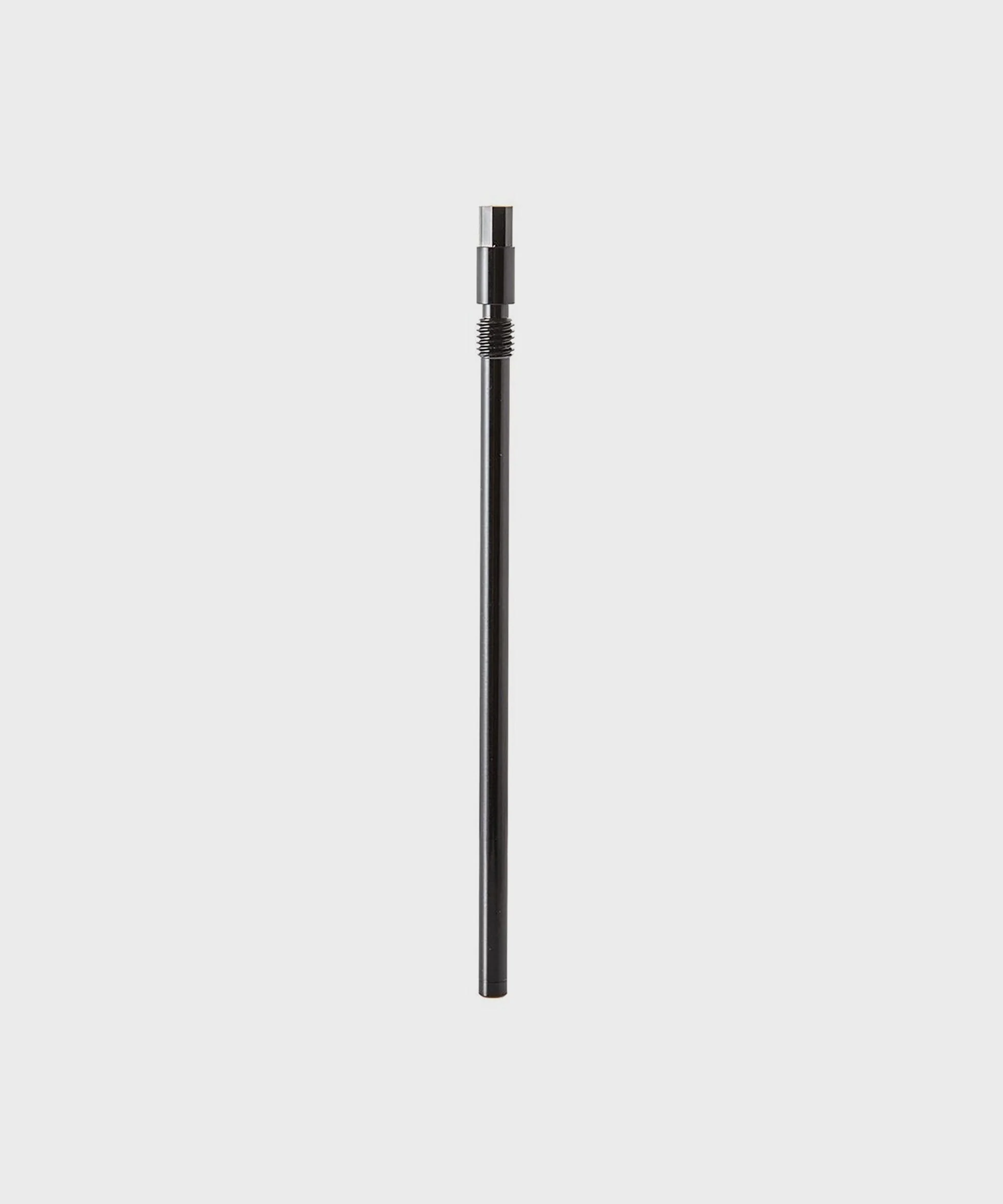 FOX Fork 36 Grip Damper Adjust Needle 180 Max Remote