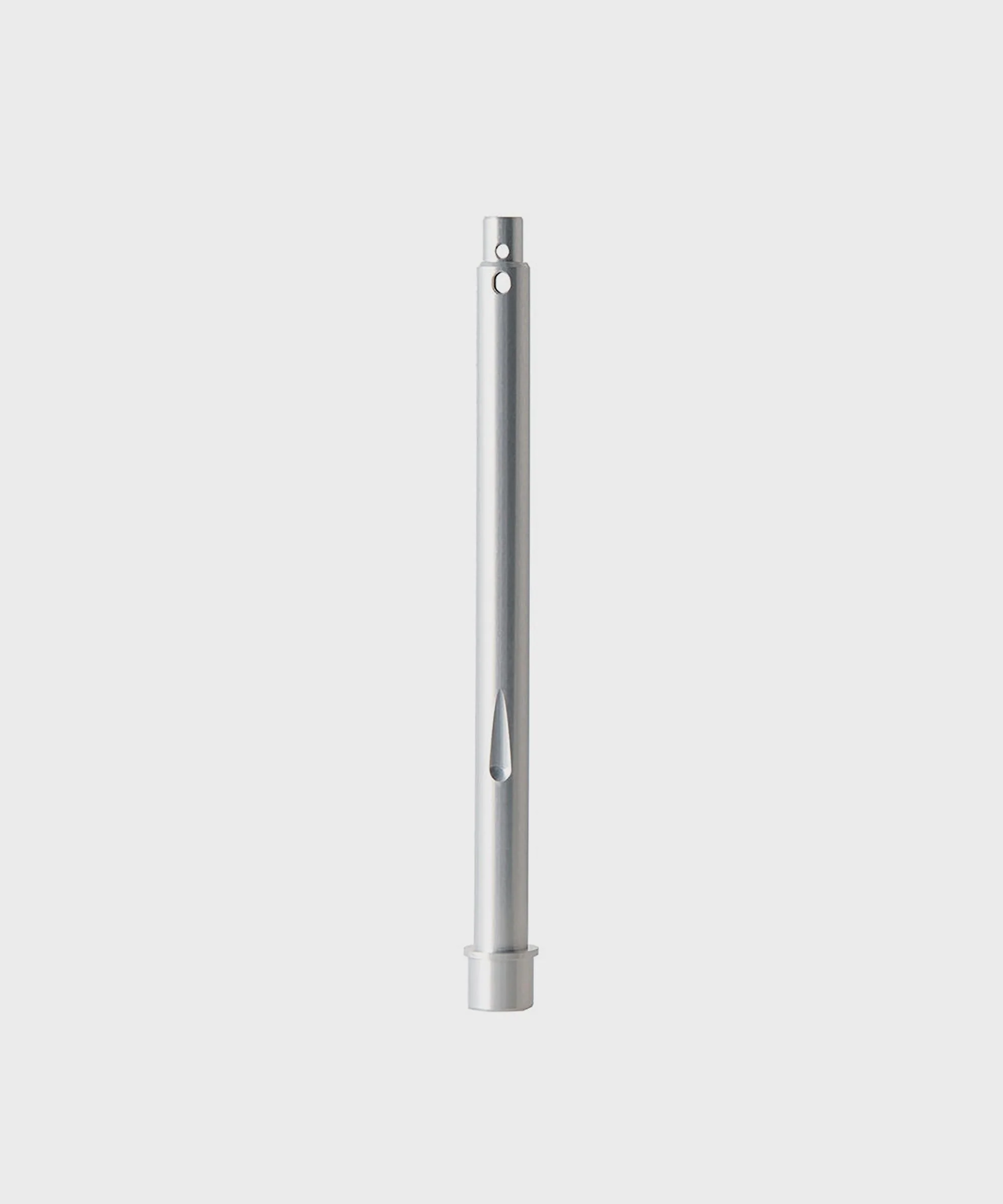 FOX Fork 36 Grip2 180mm Damper Shaft 8mm HSC / LSC