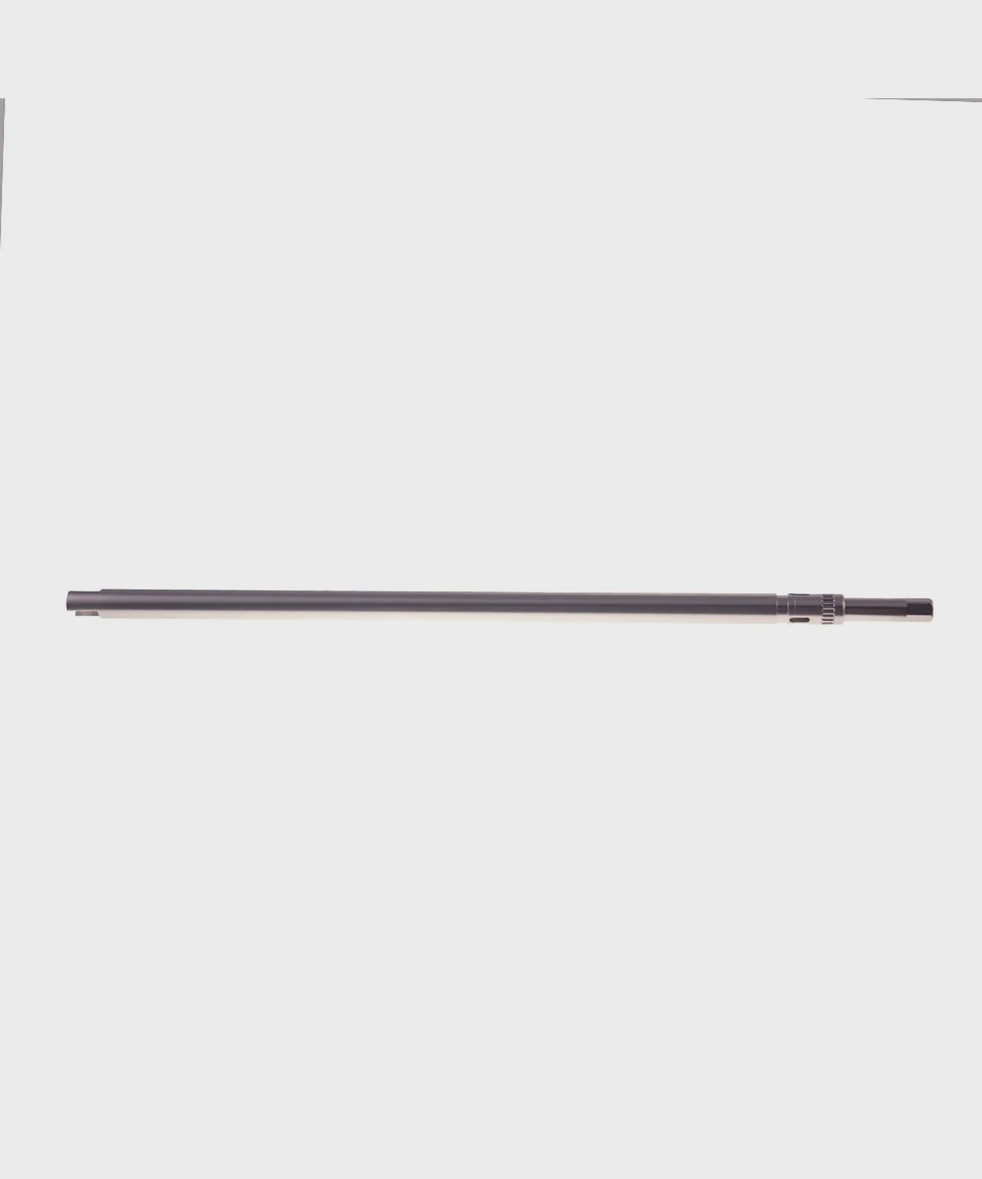 FOX Fork 36 Grip2 HSR 180mm 2 Piece Damper Shaft Assembly 2019
