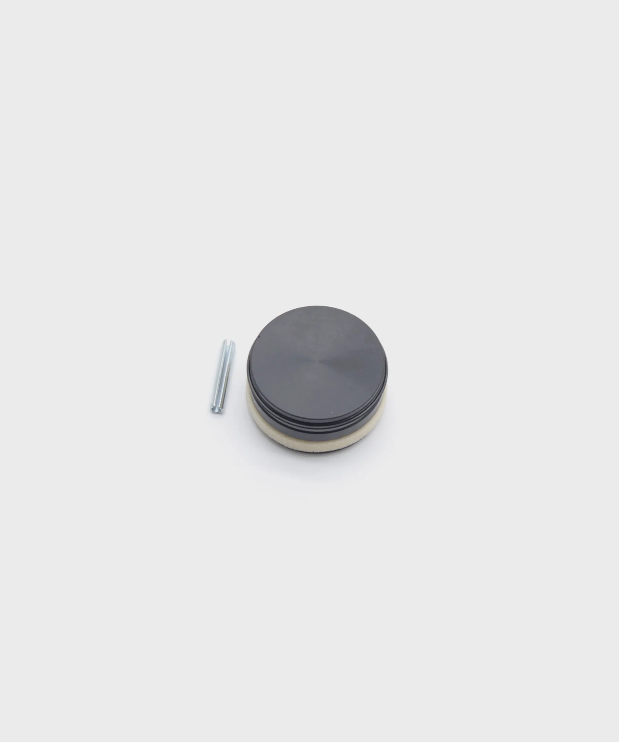 FOX Fork 36 Light FLOAT 160mm Air Piston Assembly 2011