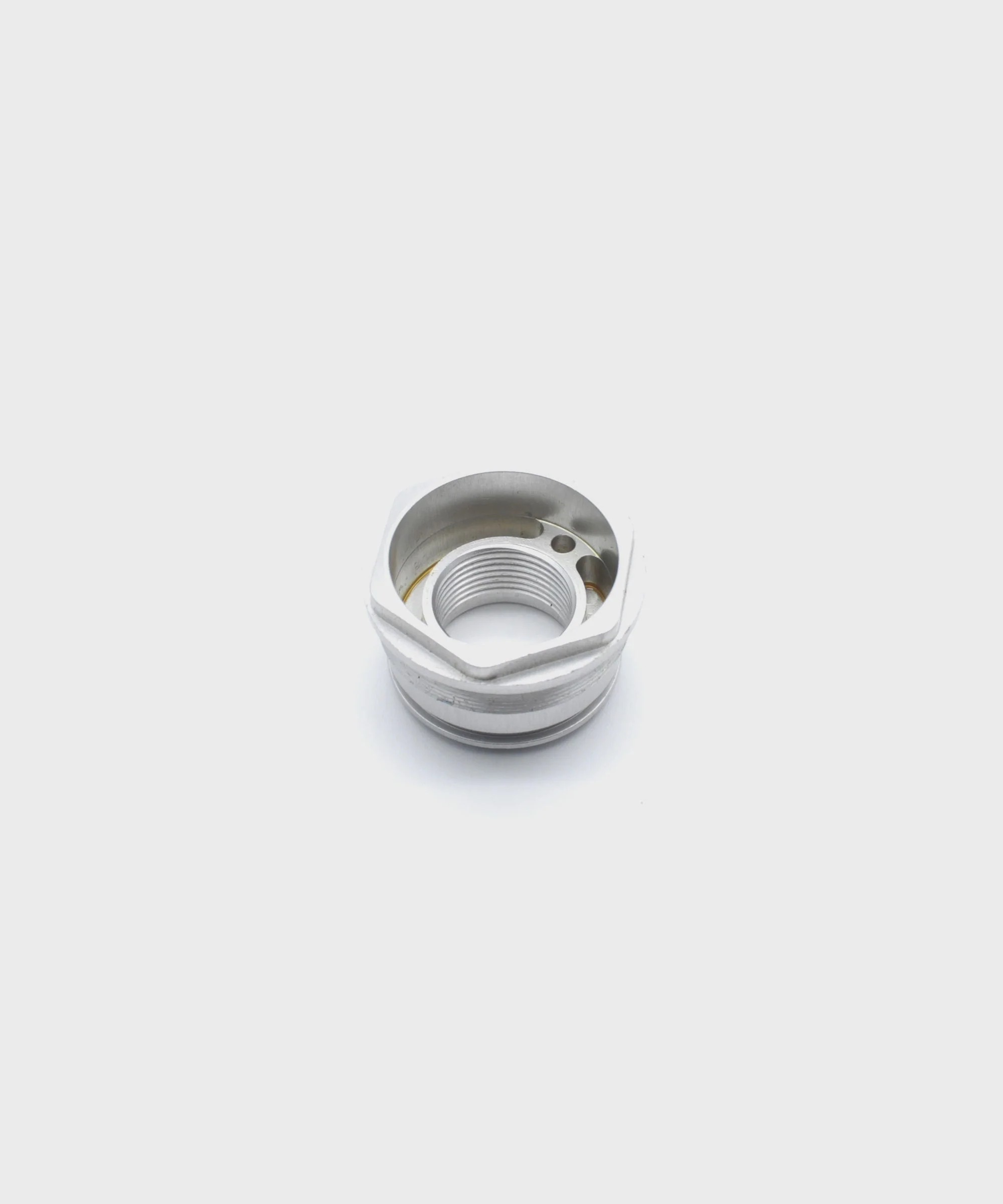 FOX Fork 36 RC2 180mm Topcap 2011