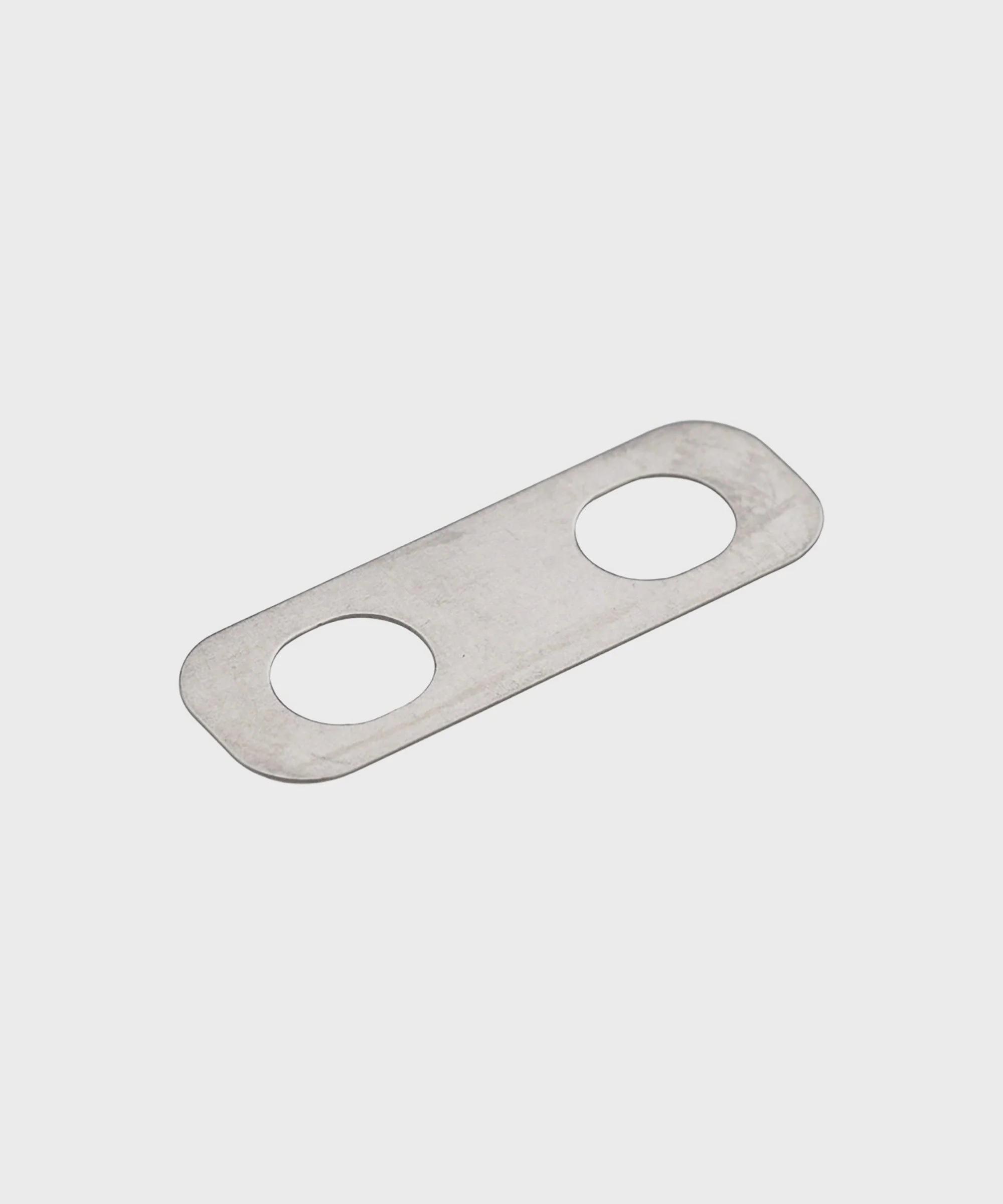 FOX Fork 36mm / 40mm Axle Slit Shim