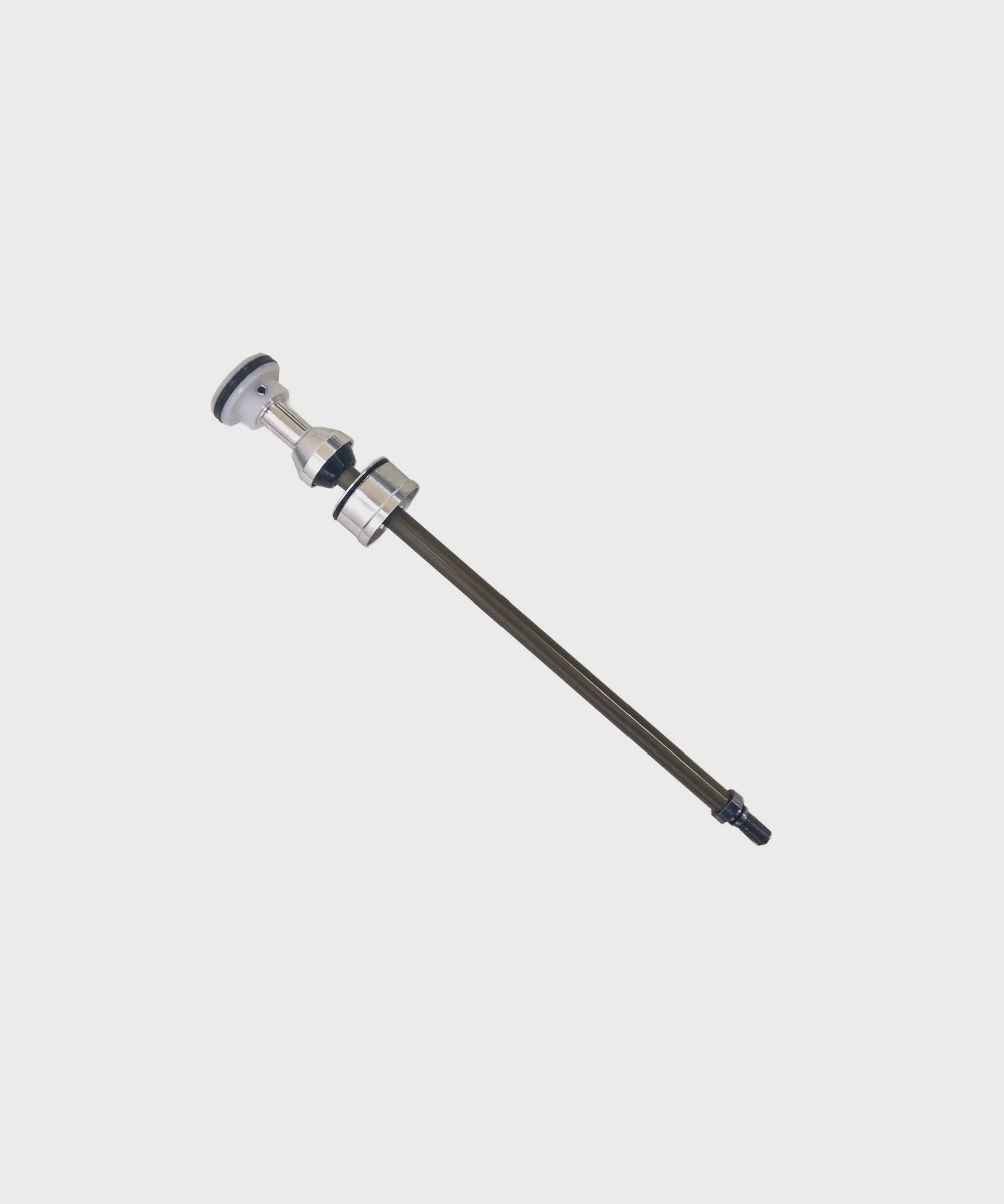 FOX Fork 36mm Air Shaft Assembly 150mm FLOAT LC NA 2 1.287 Bore