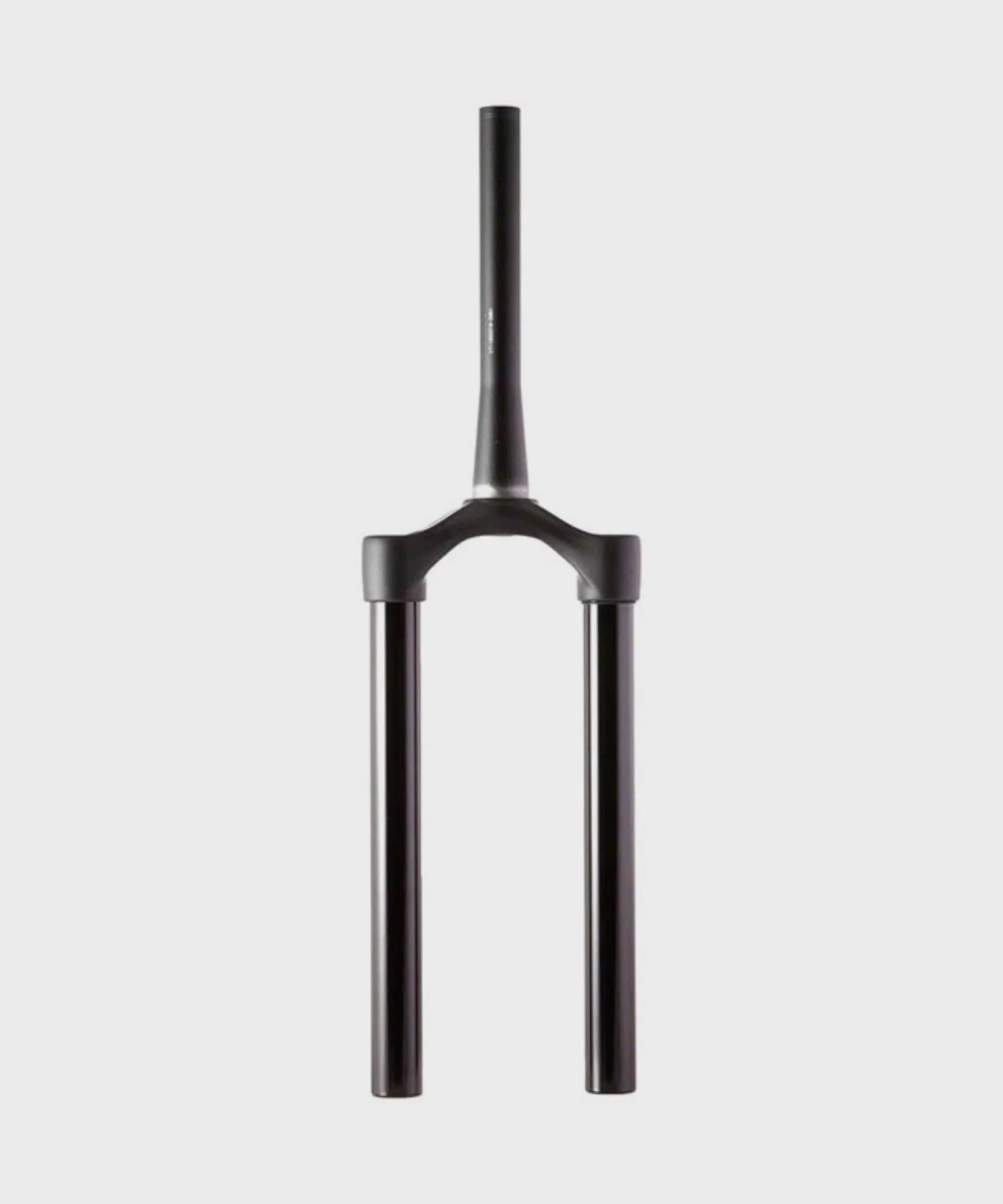 FOX Fork 38 180mm Max 15x110 Black Ano Shiny Black 1.5 Taper58 HT 51mm