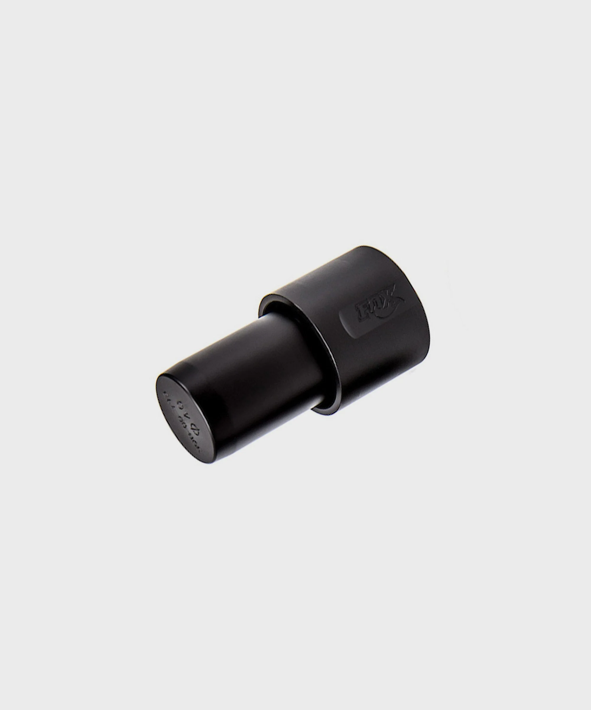 FOX Fork 38 Guided Seal Driver