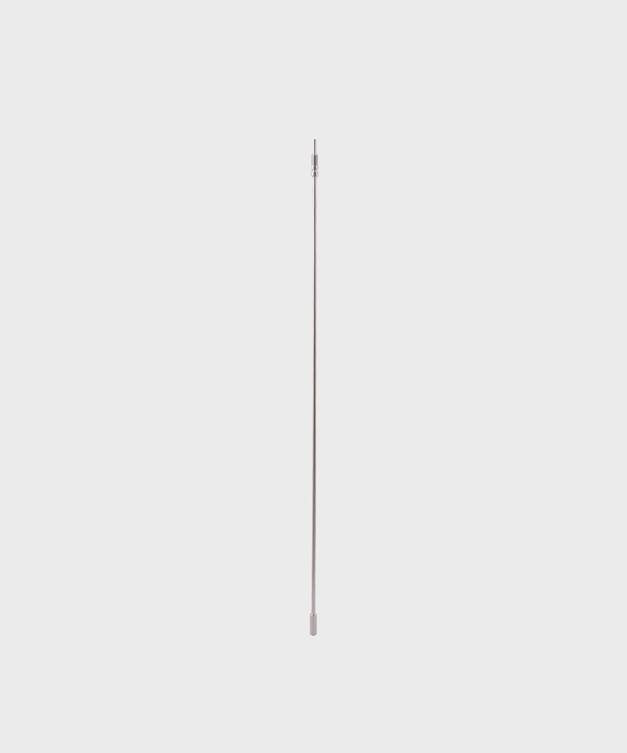 FOX Fork 40 203 LSR Grip2 Needle