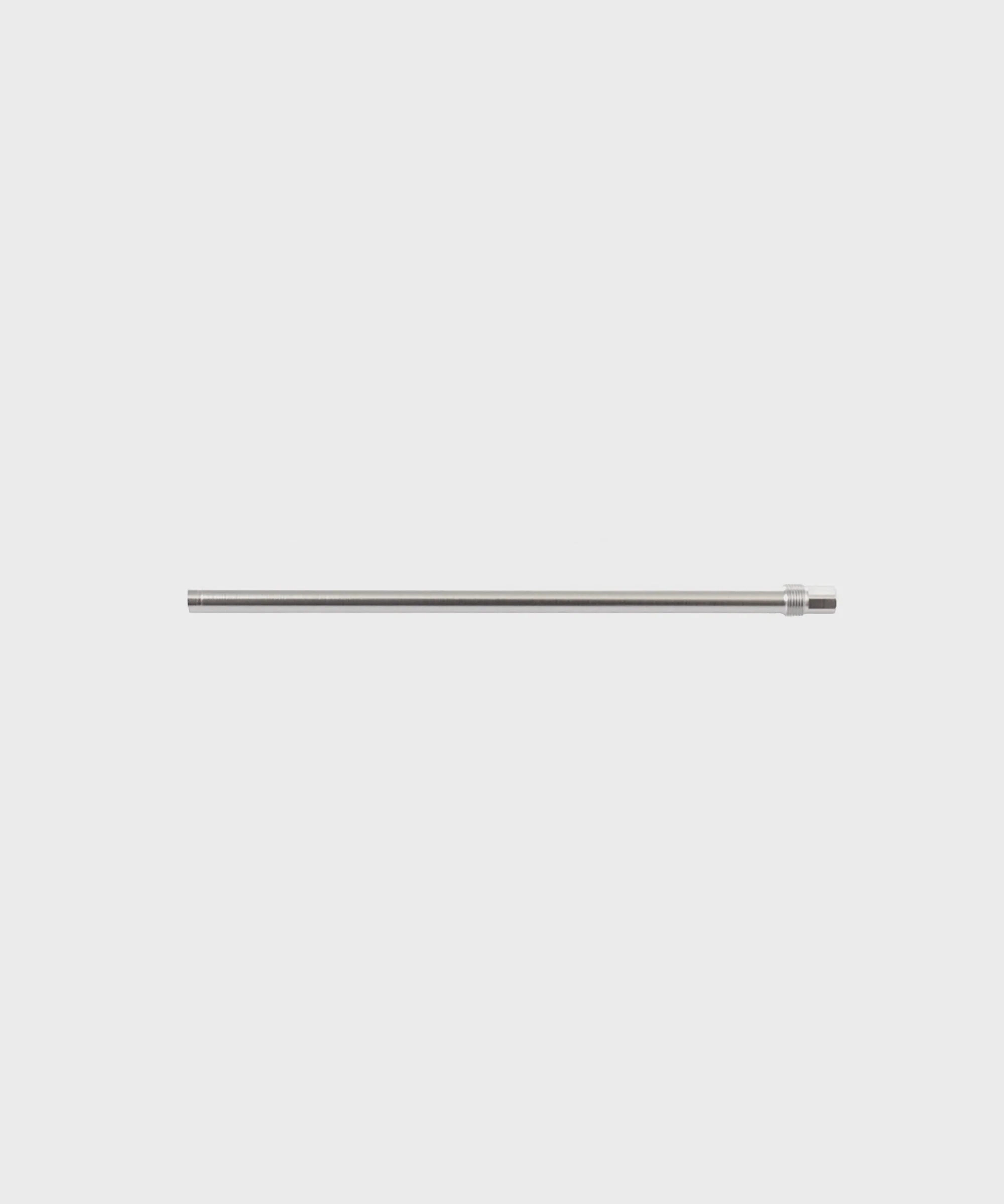 FOX Fork 40 203mm F-S Grip HSC Shaft