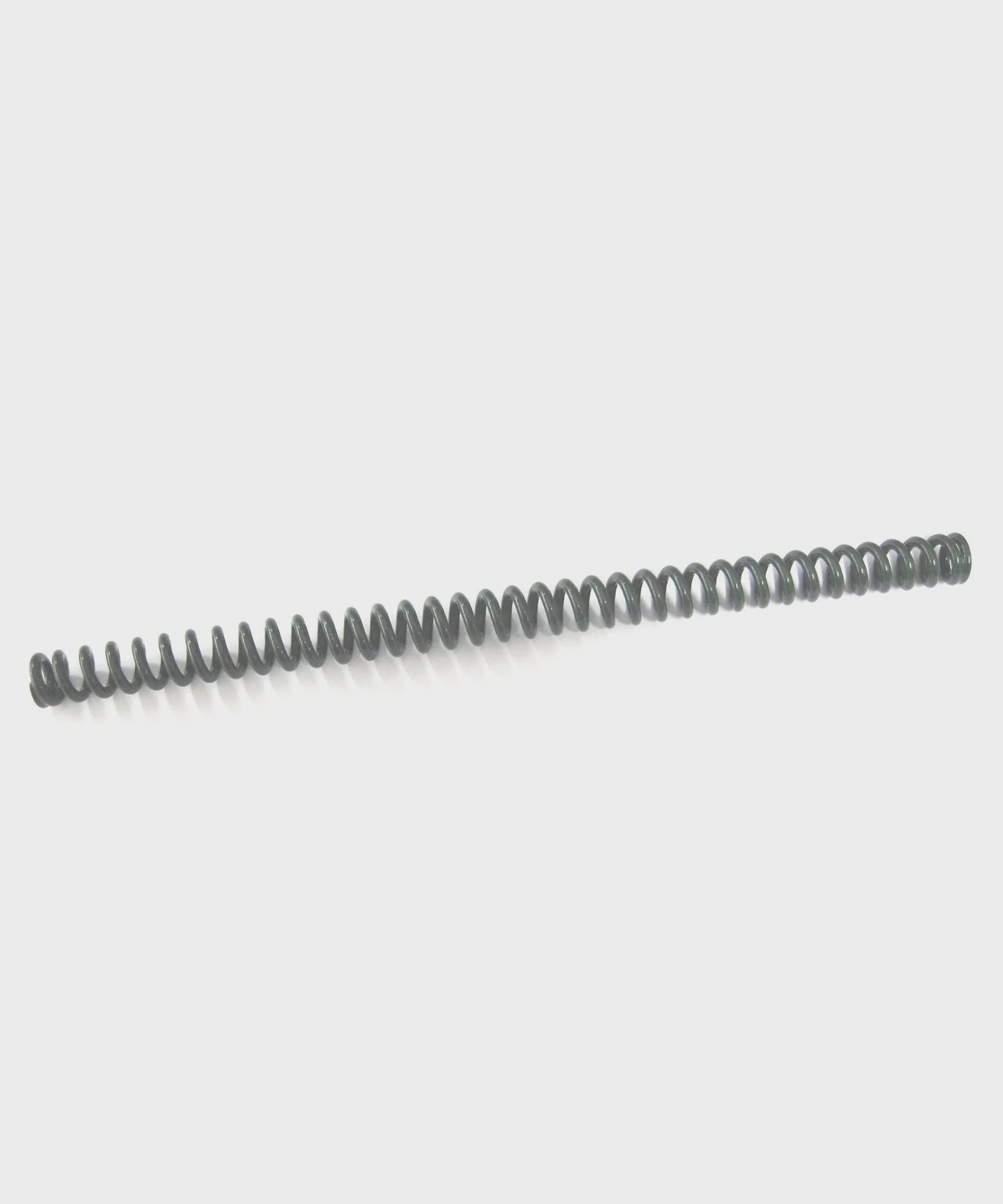 FOX Fork 40 FLOAT Negative Titanium Spring 2014 24lb/in