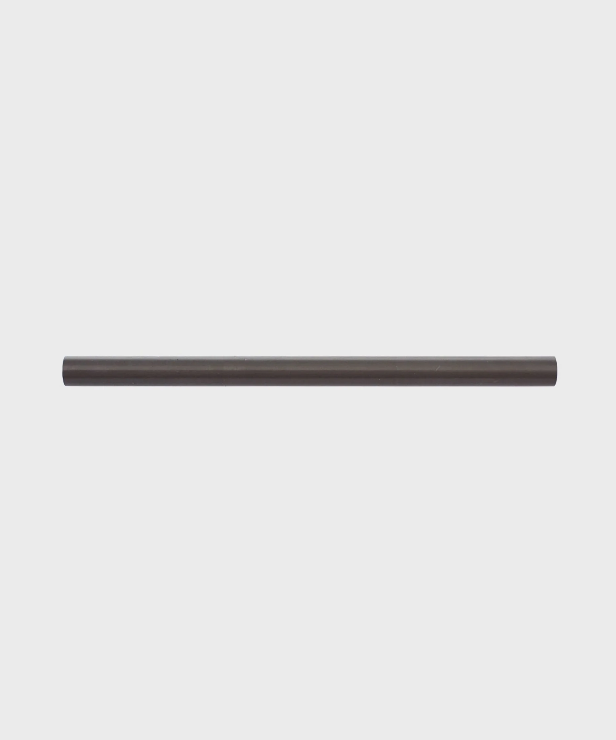 FOX Fork 40 Grip Damper Shaft 10mm Hard Ano
