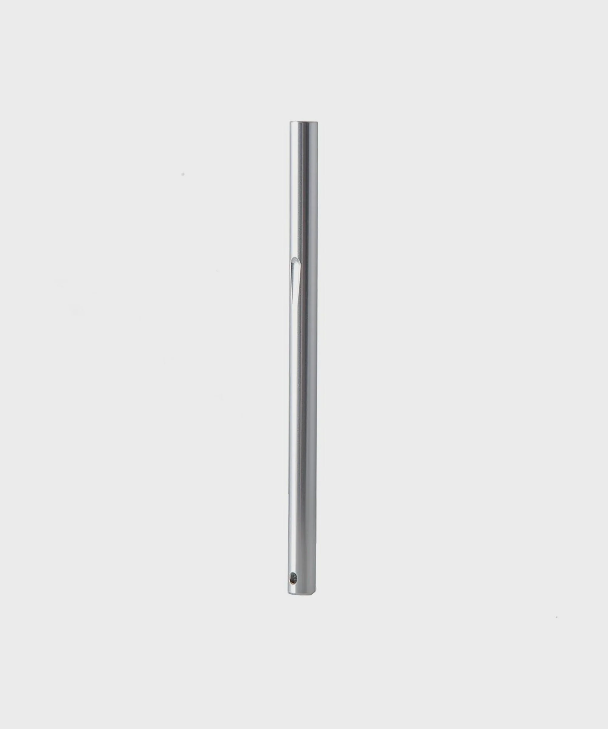 FOX Fork 40 GRIP Damper Shaft 8mm