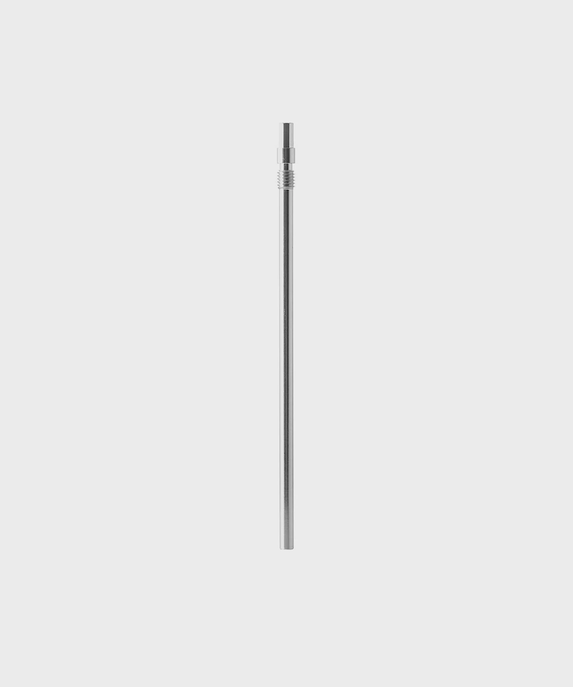 FOX Fork 40 Grip Damping Adjust Needle