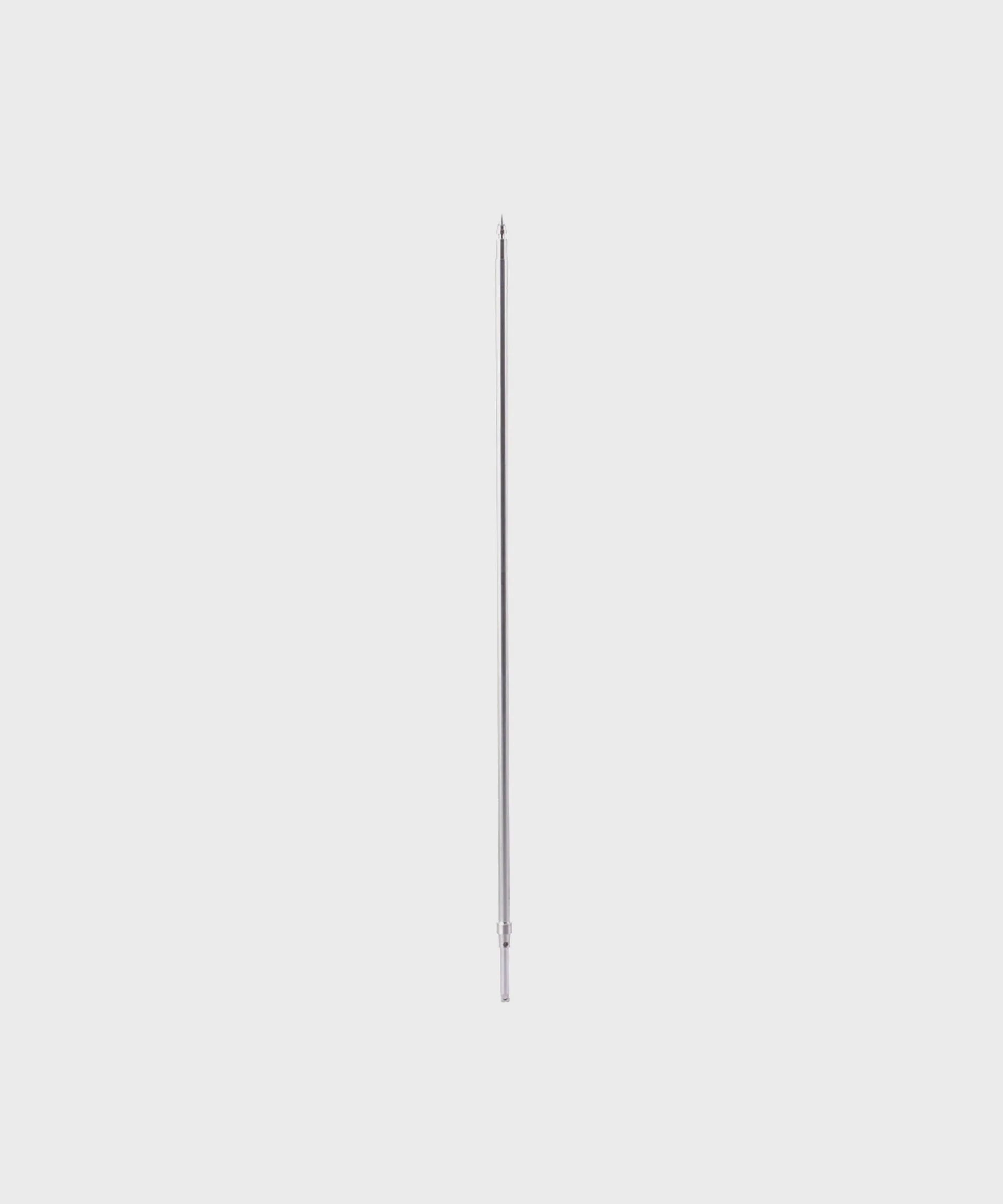 FOX Fork 40 Grip Damping Adjust Rebound Needle