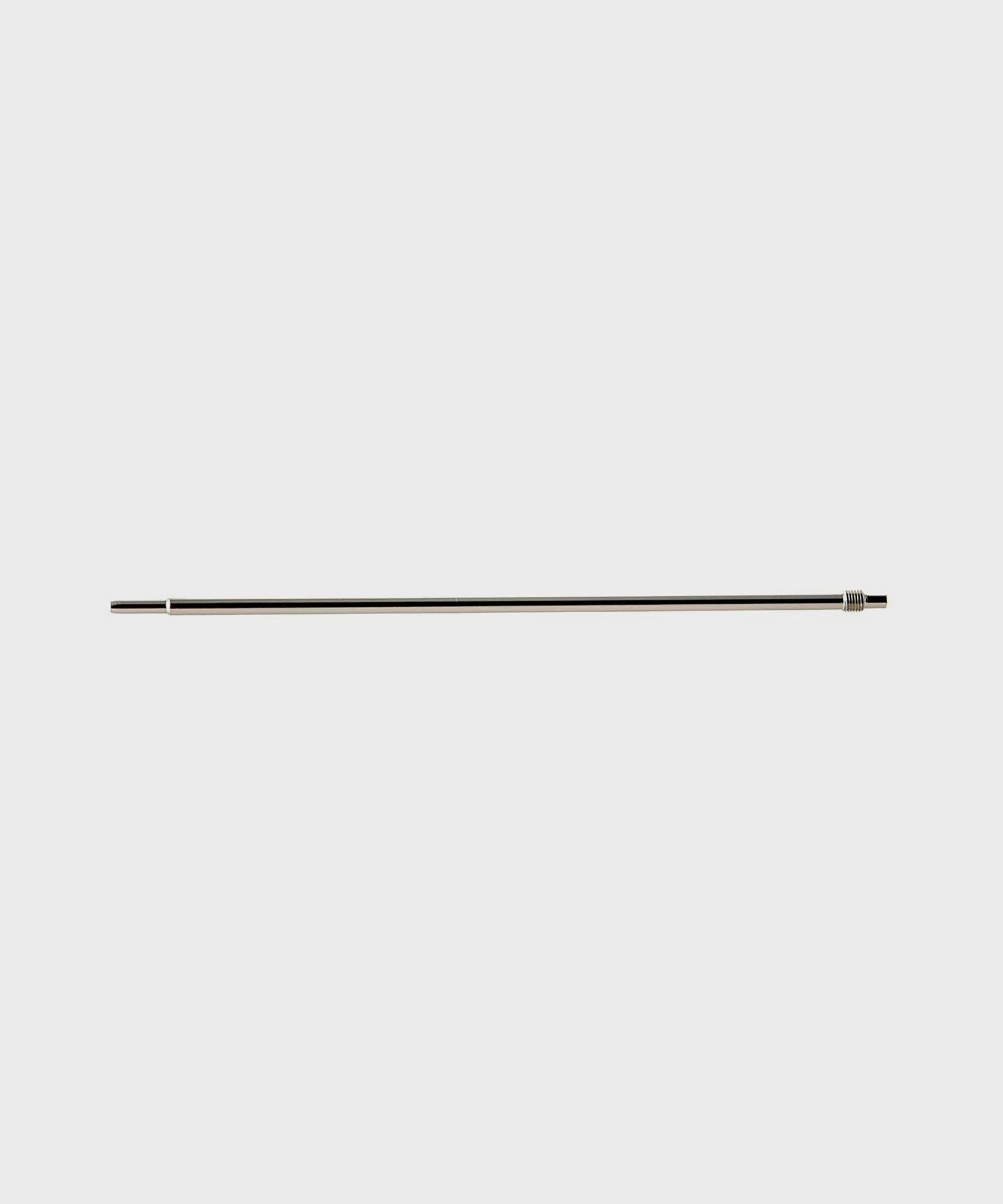 FOX Fork 40 Grip Factory Series Damper Adjust Needle LSC 203mm