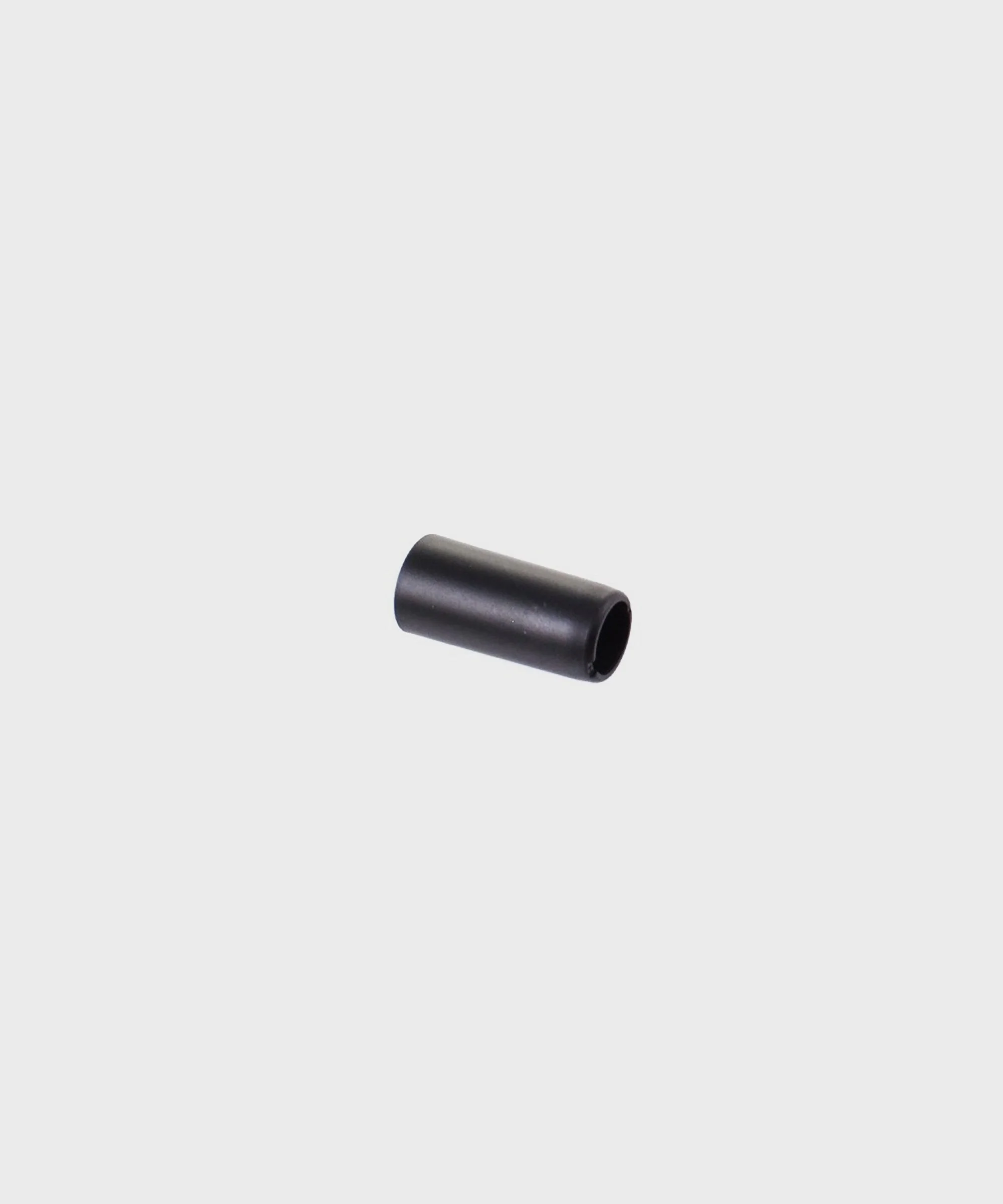 FOX Fork 40 Sleeve Isolator Spring ID Grip