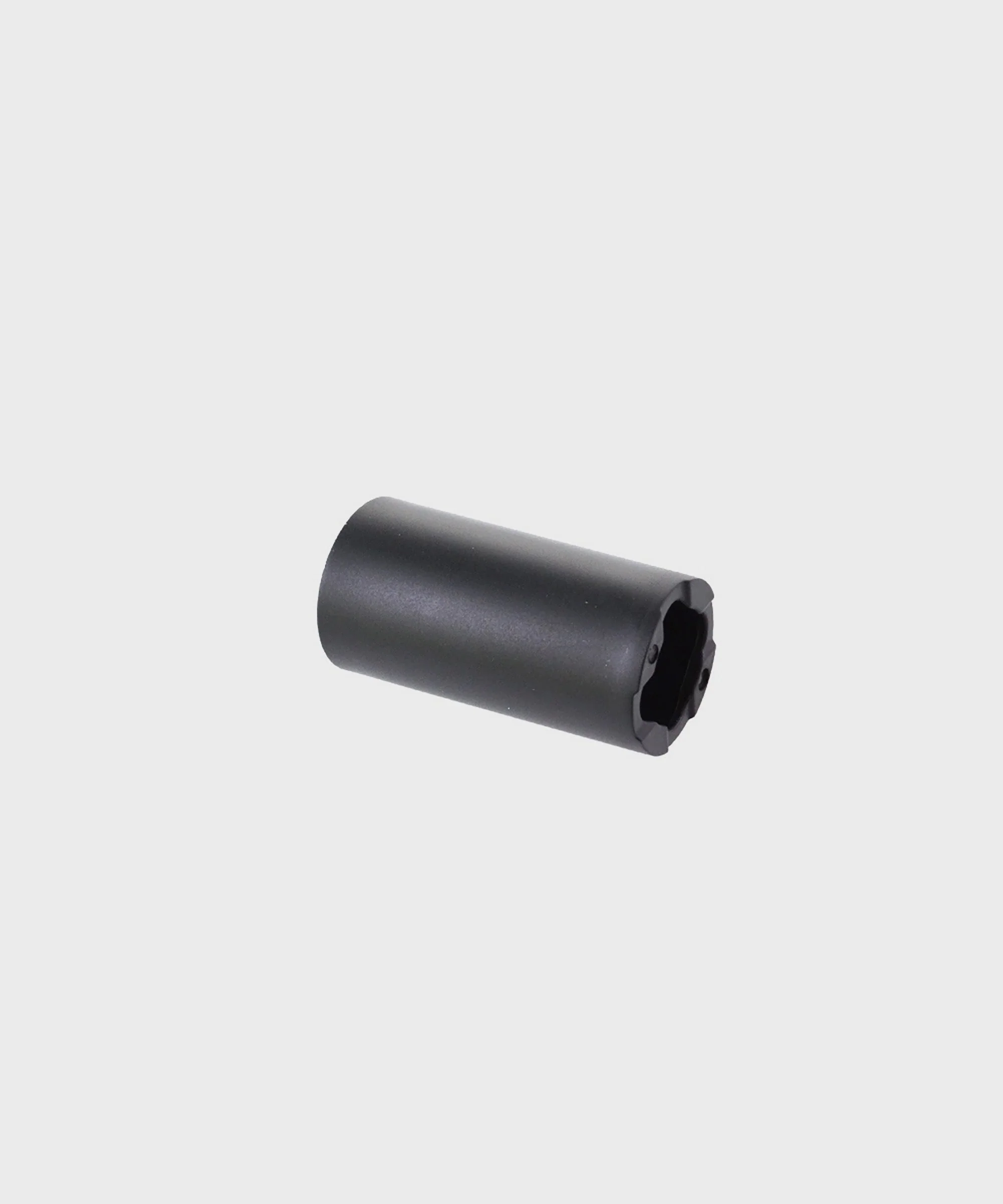 FOX Fork 40 Sleeve Isolator Spring OD Grip