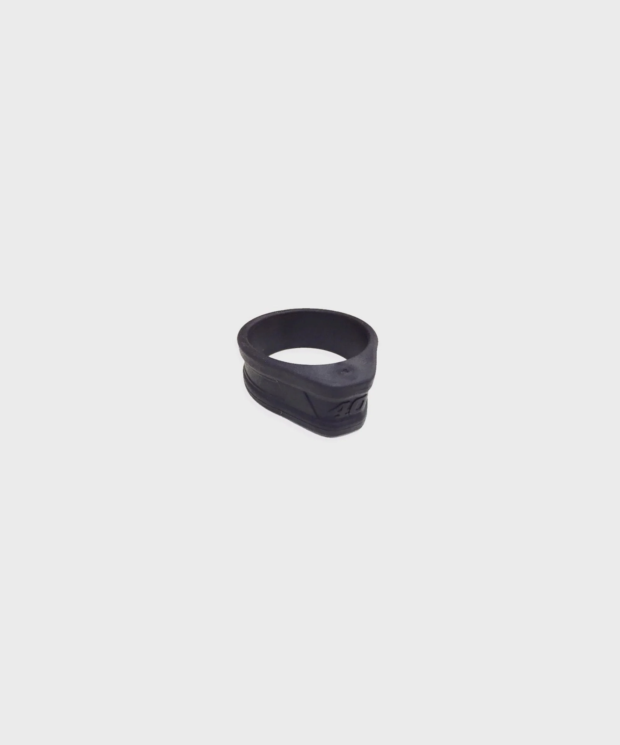 FOX Fork 40 Steering Stop Bumper 2014