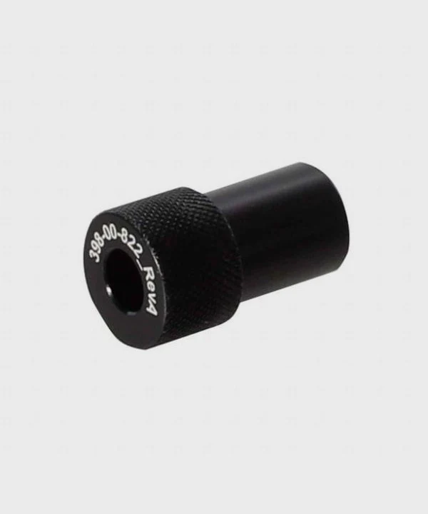 FOX Fork 9mm Thru Shaft IFP Depth Set Torque Tool
