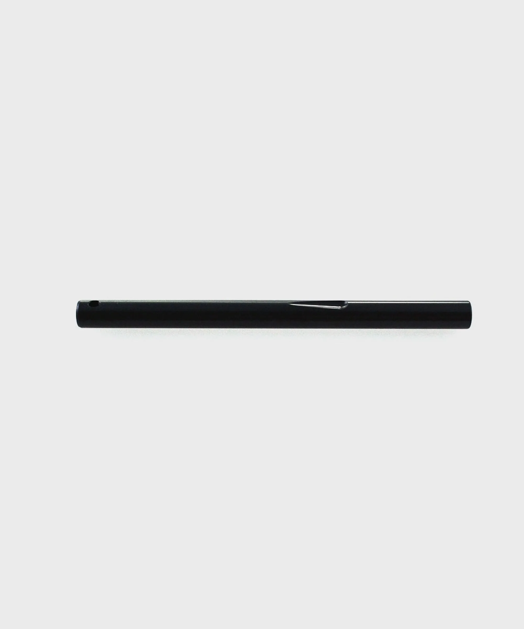 FOX Fork Damper Shaft 8mm Grip Remote