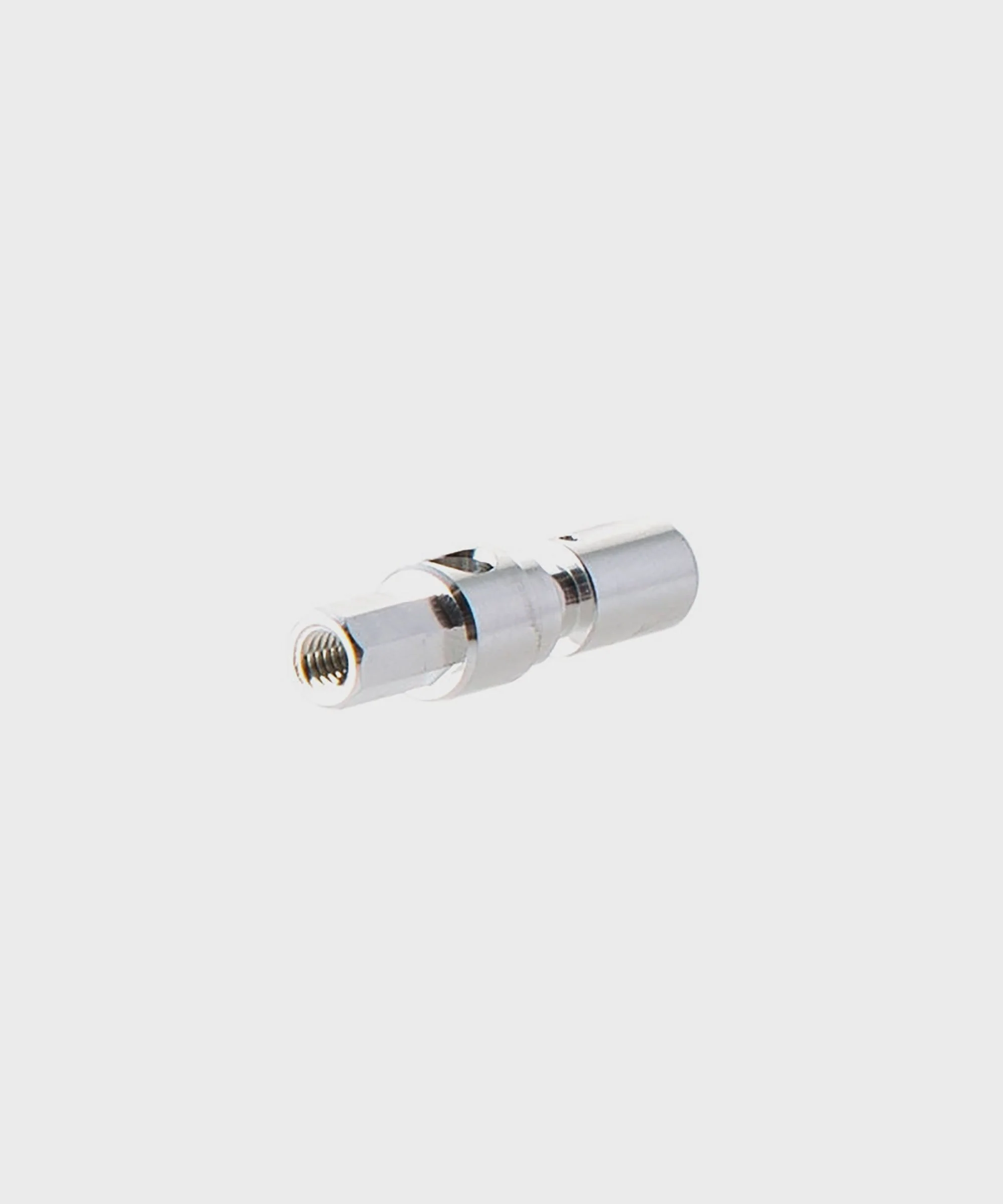FOX Fork Factory Series FIT4 Compression Adjust Coupler