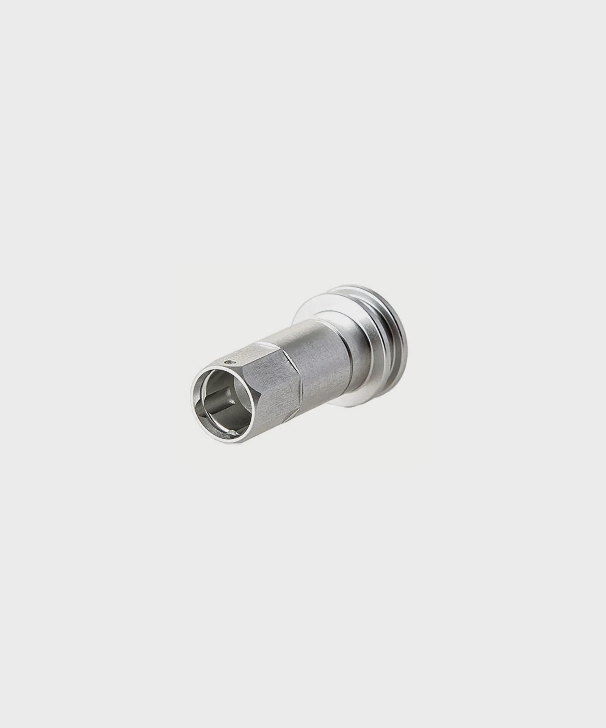 FOX Fork Factory Series FIT4 Compression Selector