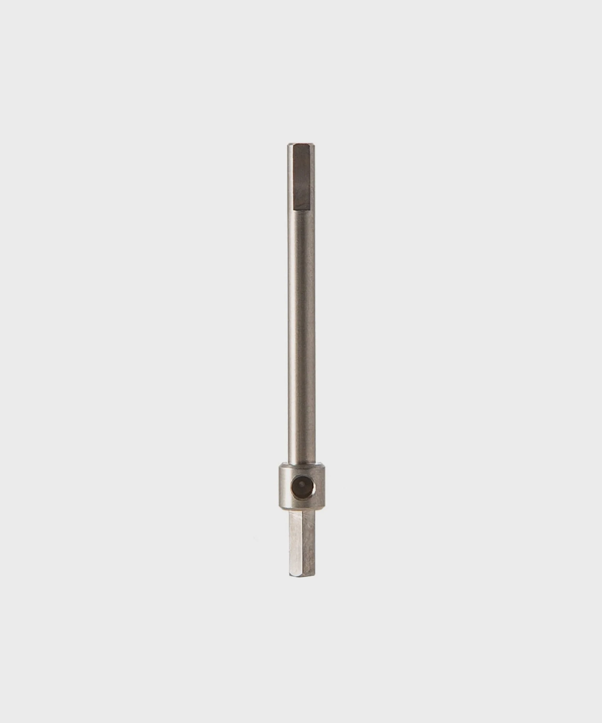 FOX Fork Factory Series Grip LSR Coupler