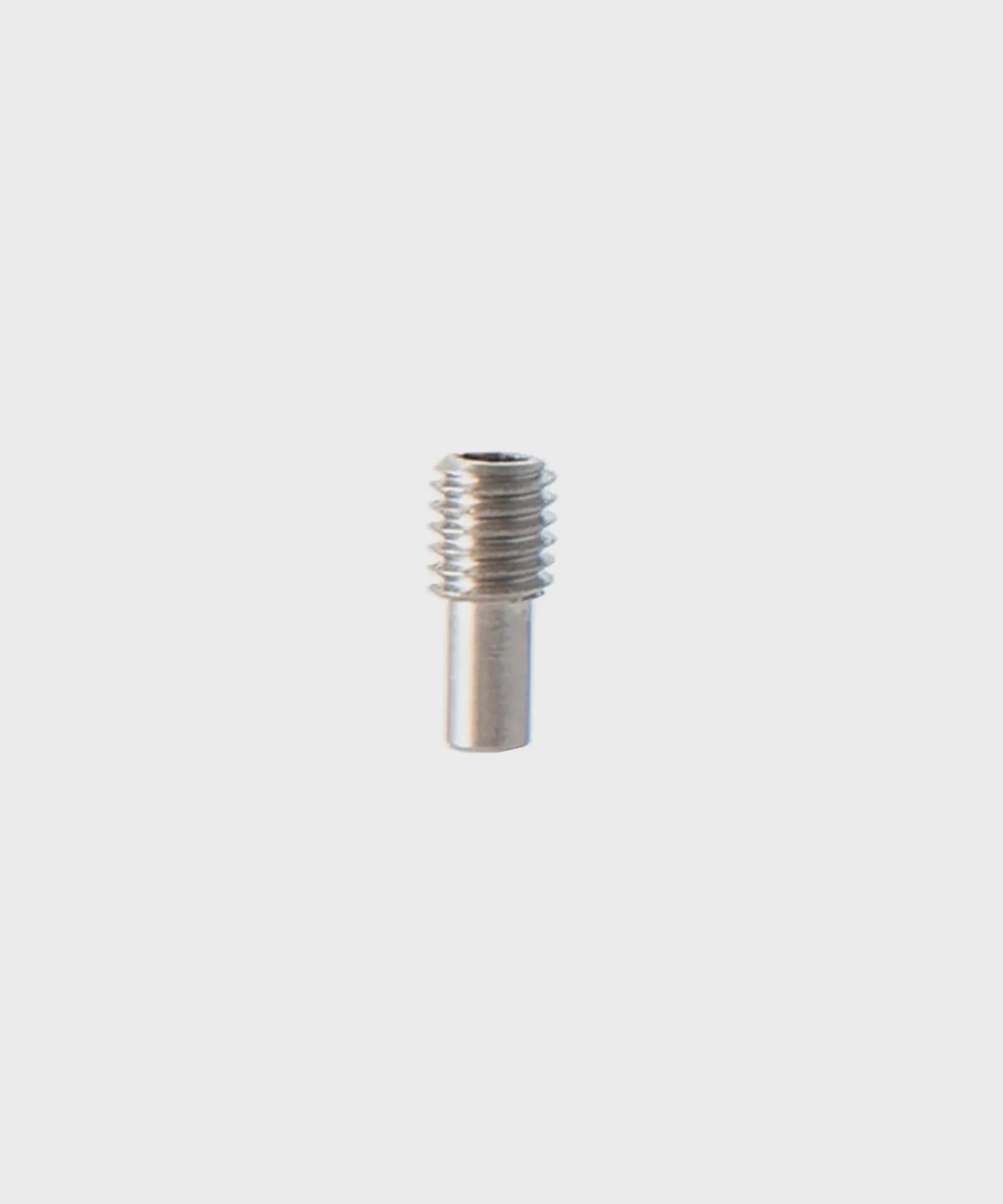 FOX Fork Factory Series Grip Pin