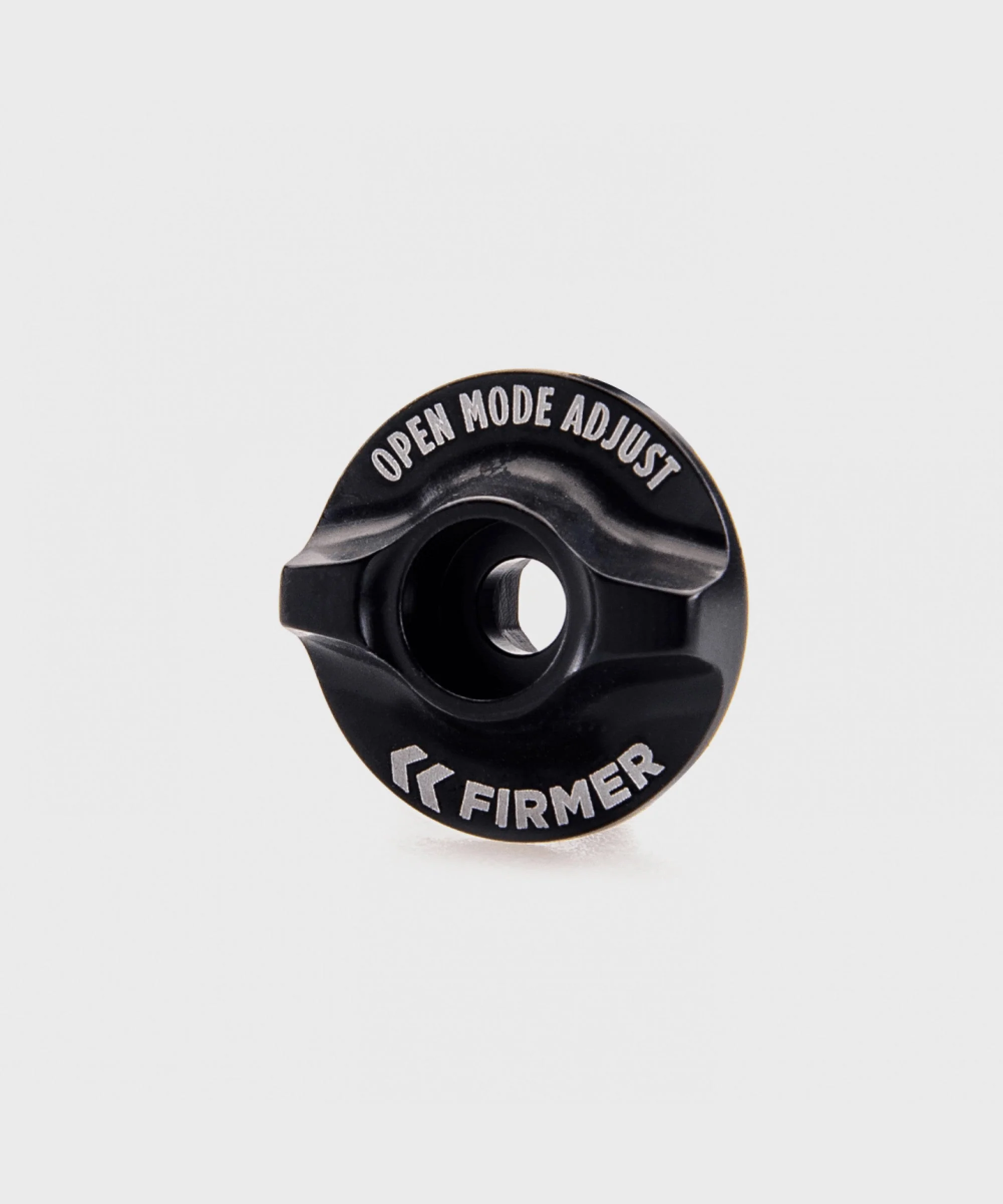 FOX Fork Factory Series Remote Compression Knob