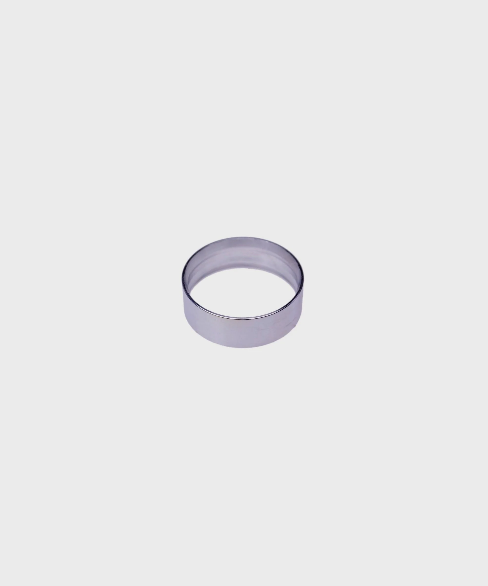 FOX Fork FIT4 Lower Bladder Seal Ring