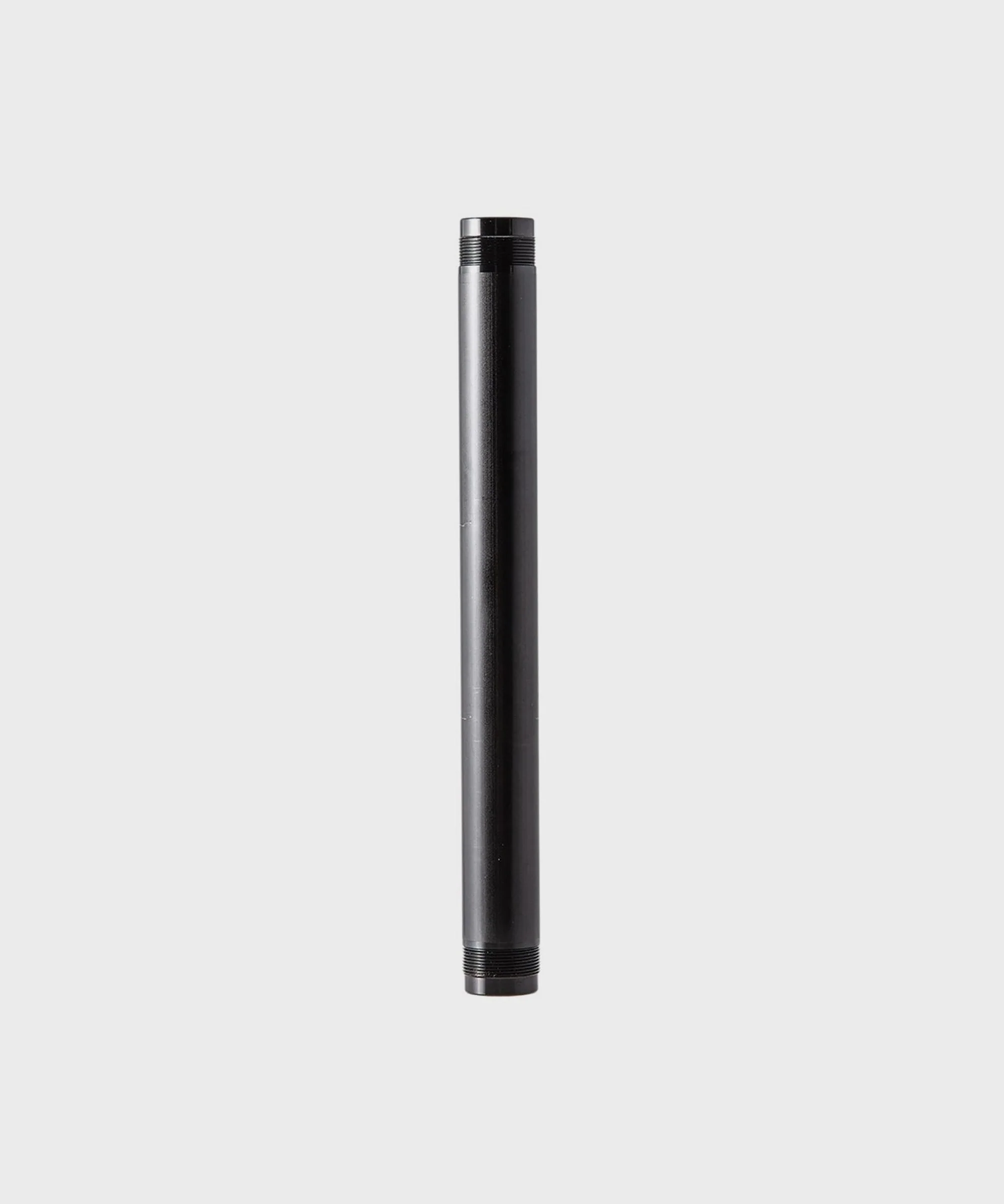 FOX Fork FIT4 Pressure Tube 15.5 Bore 120mm Max Travel