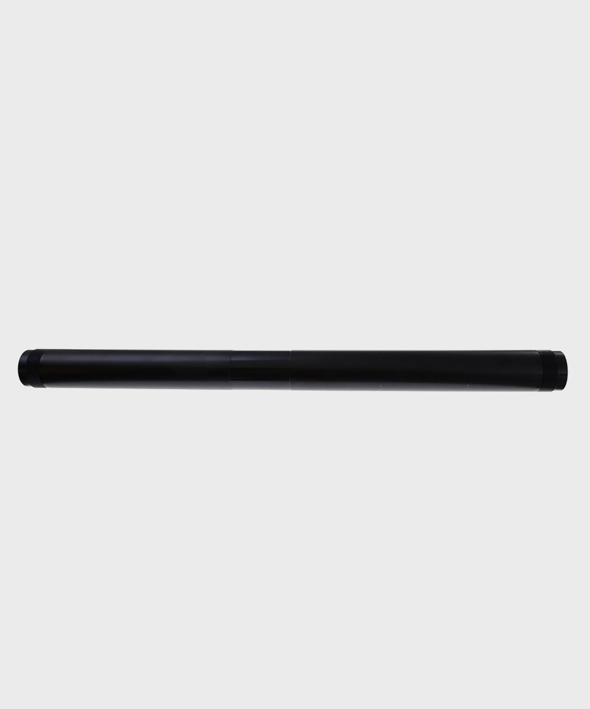 FOX Fork FIT4 Pressure Tube Bladder Seal 15.5 Bore 180mm Max Travel