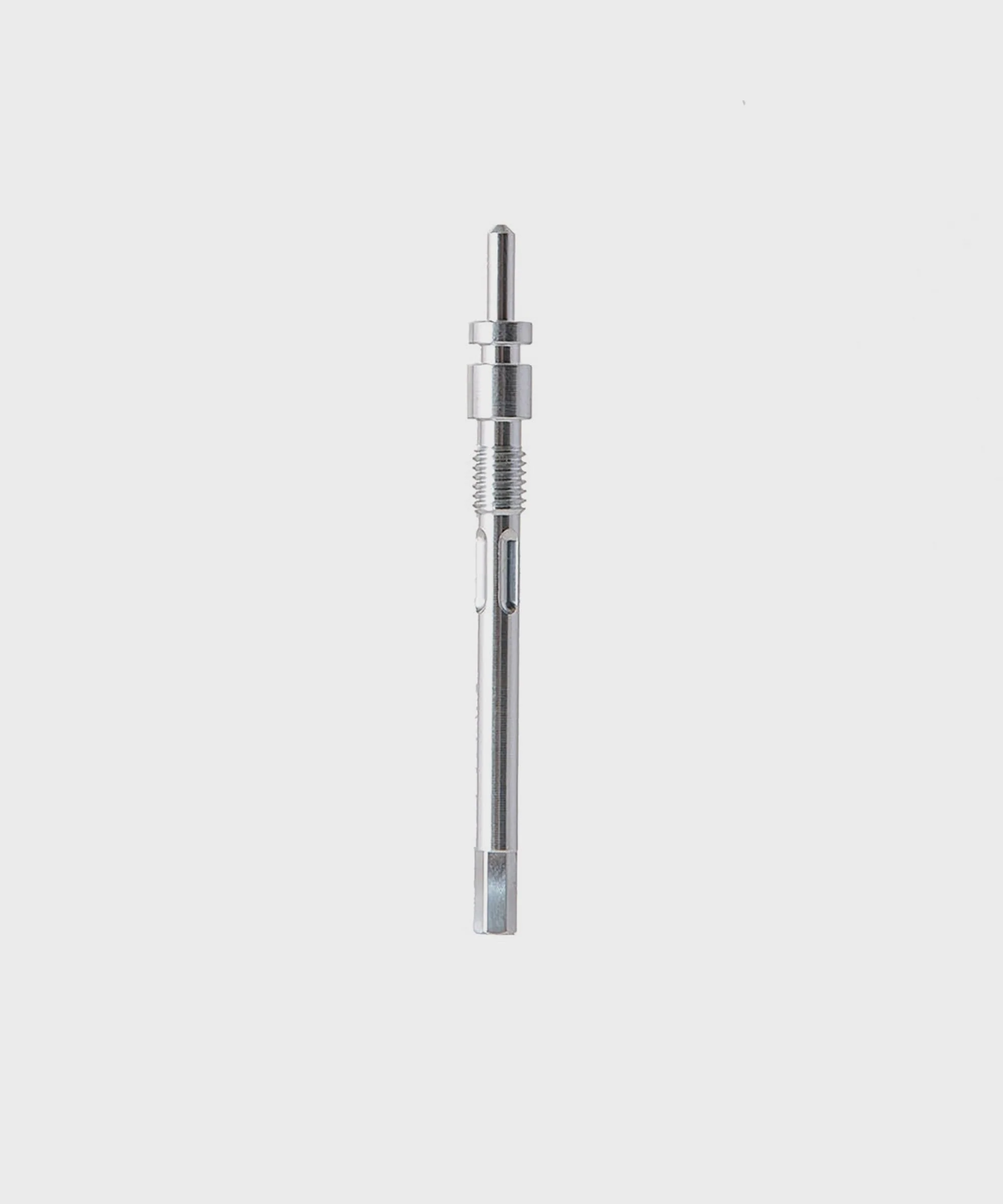 FOX Fork FIT4 Rebound Adjuster 8mm 2019