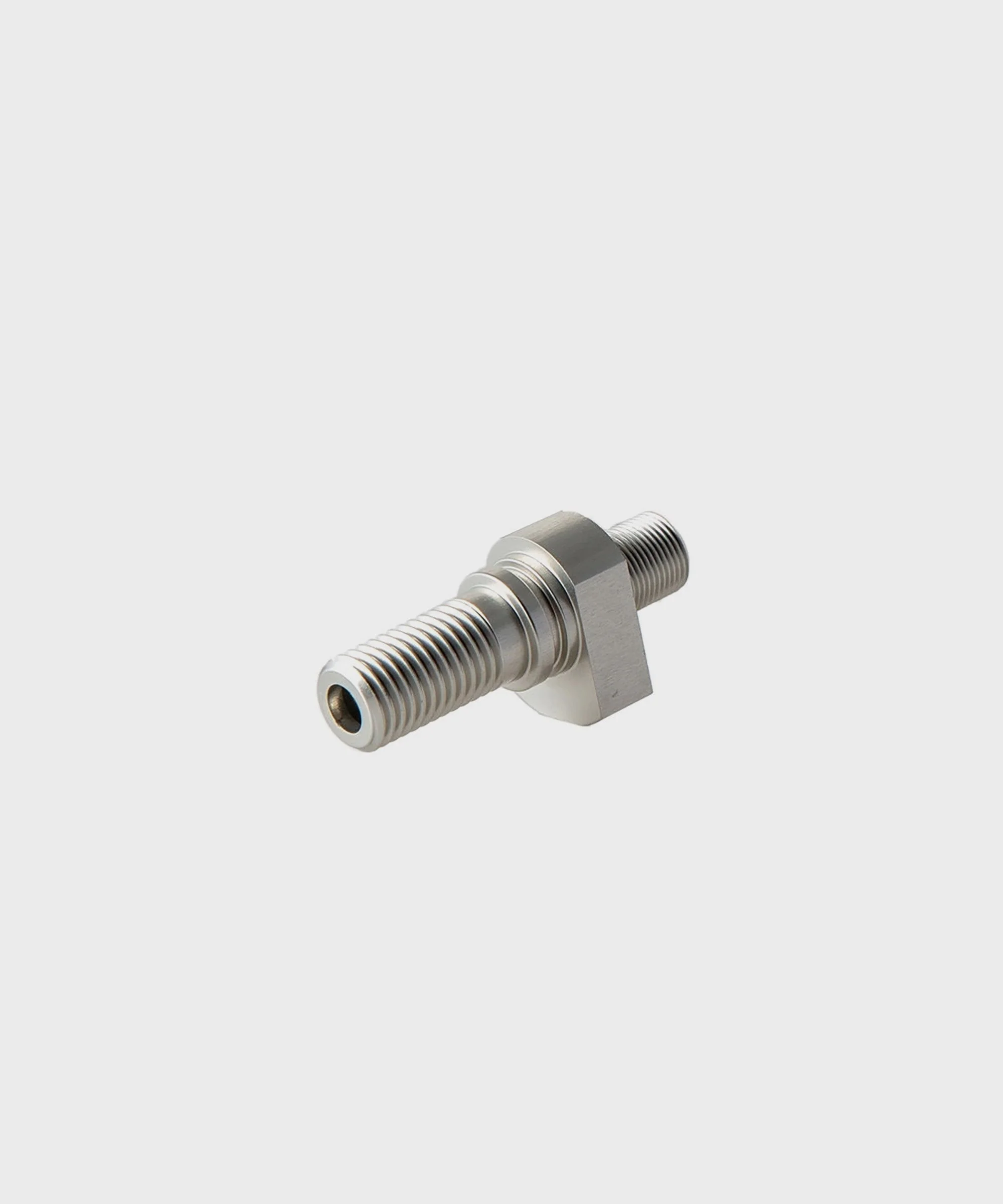 FOX Fork FIT4 Rebound Adjuster Body 8mm 2019